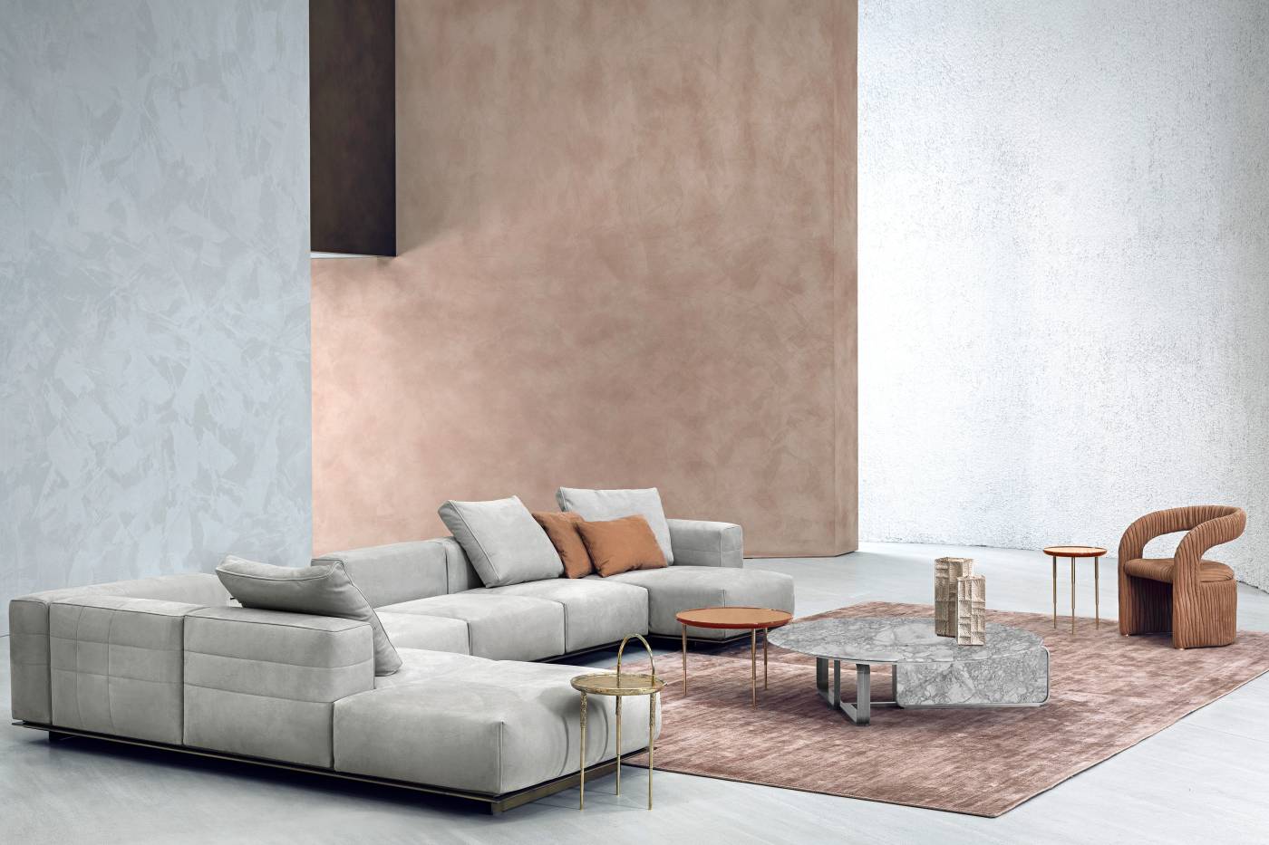 Hessentia-Nova_coffee_table_04