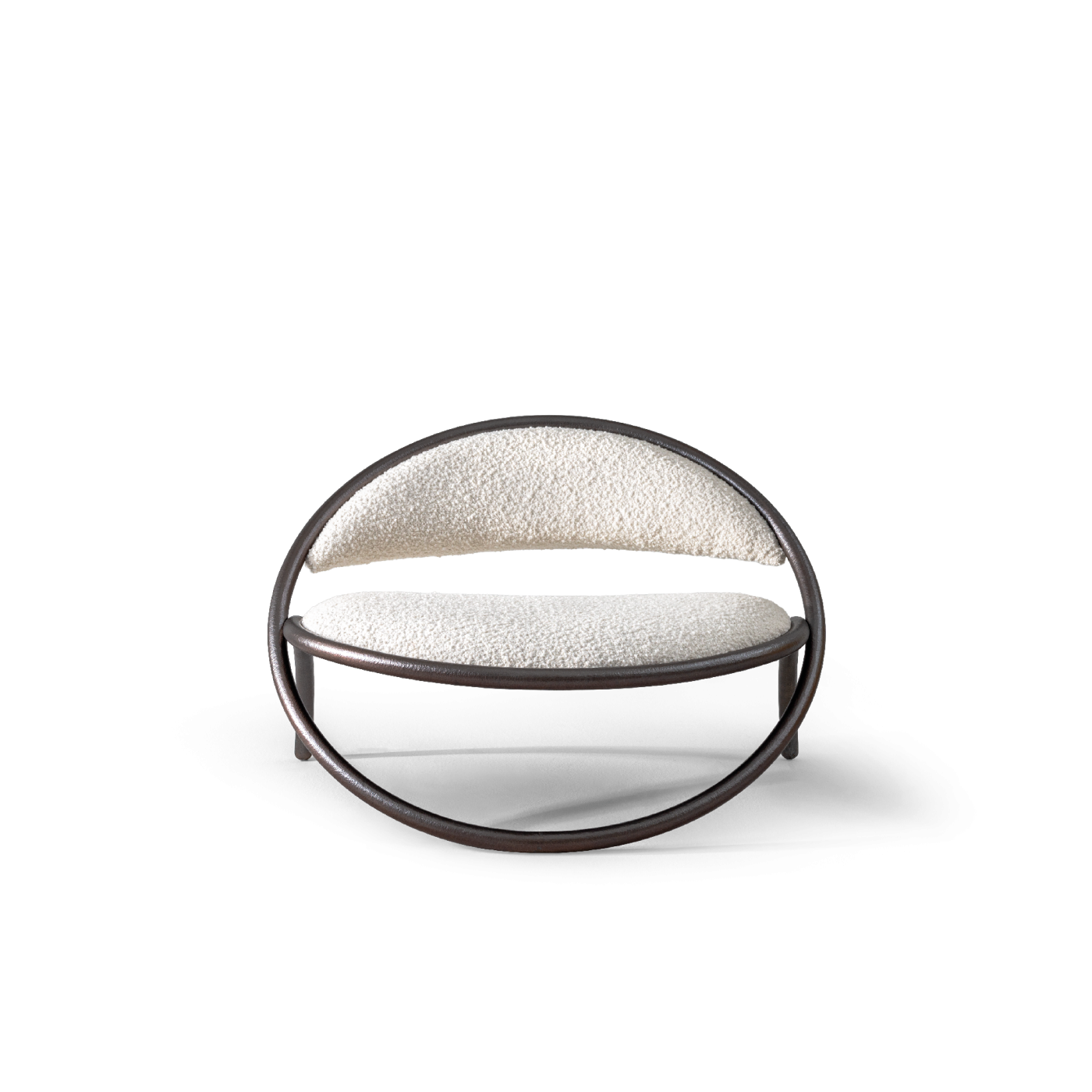 Hessentia-RYO-armchair-modern-round_cv
