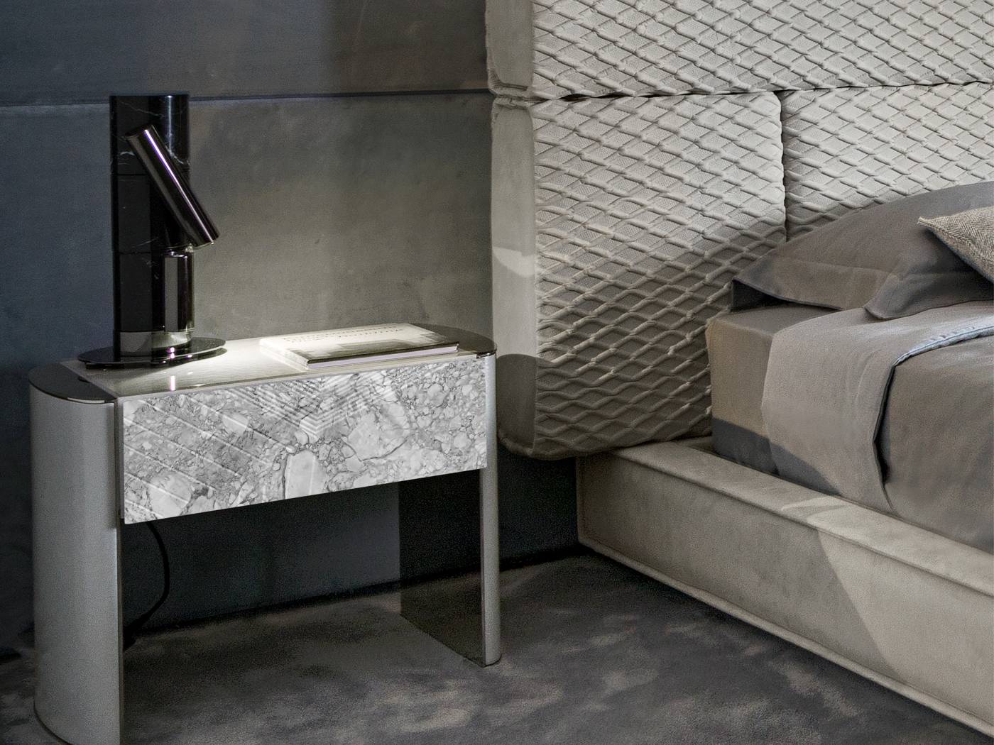 Hessentia-Yale.ma_table_lamp_06