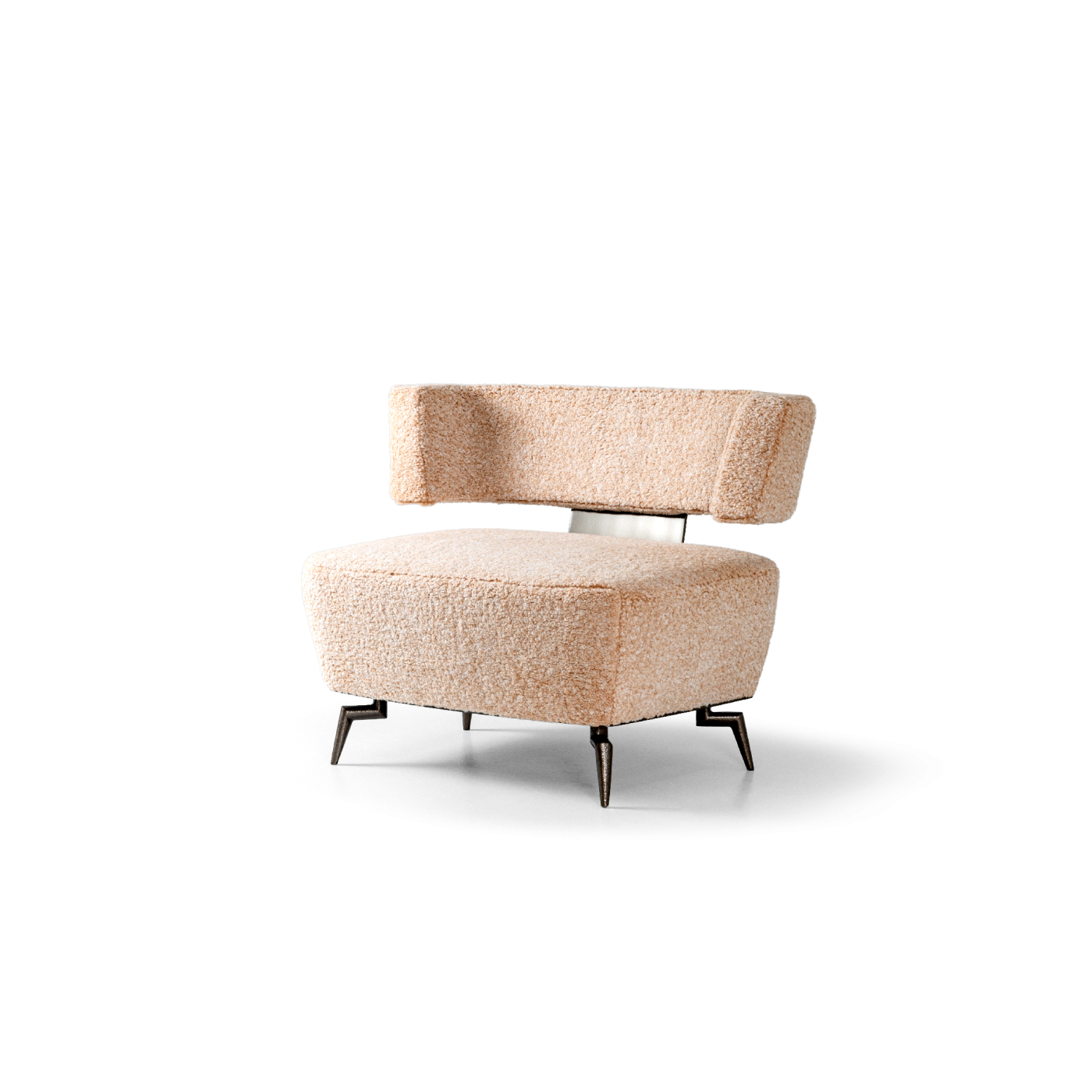 _Hessentia-Janet_armchair_01