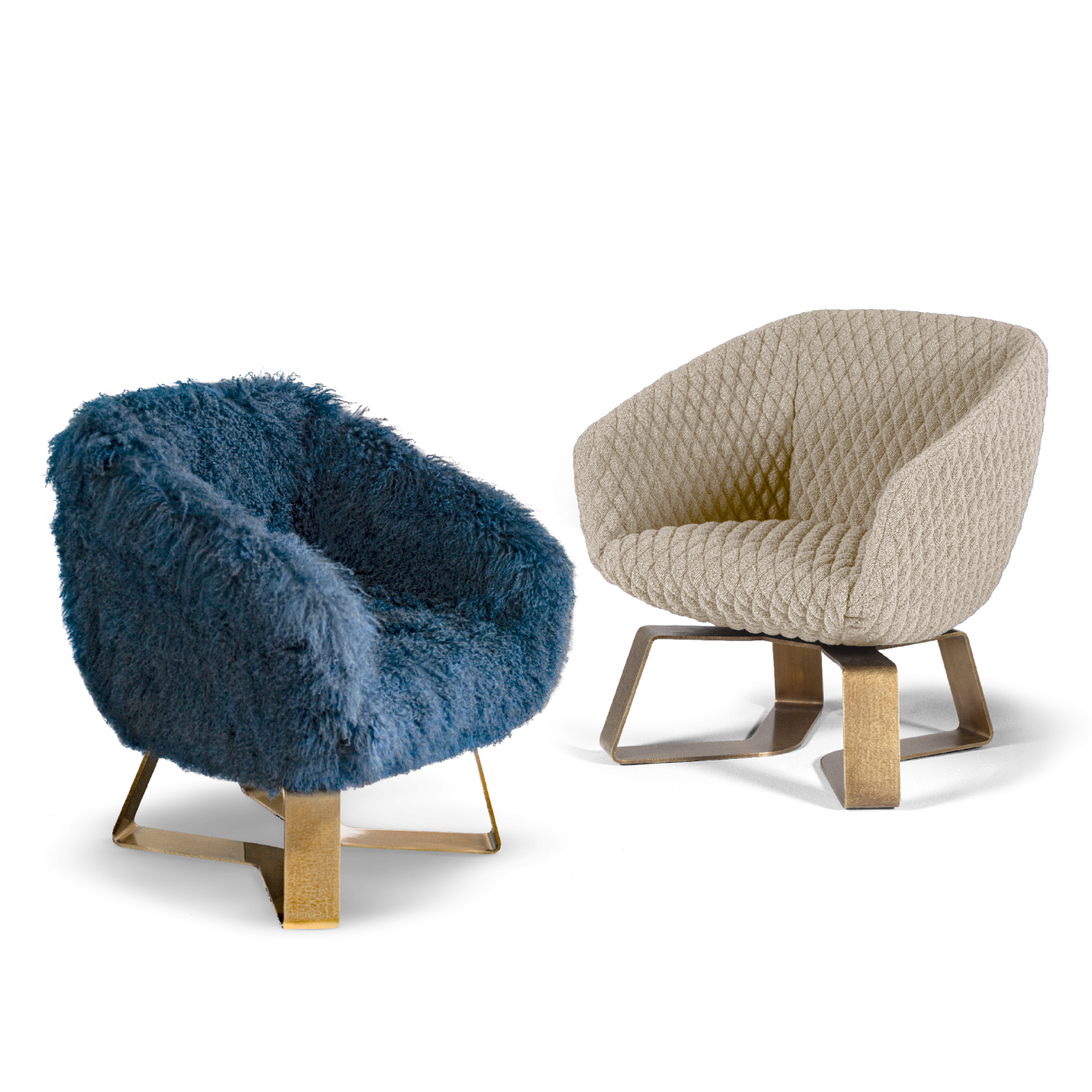 Hessentia-OLIVER-armchair_cv