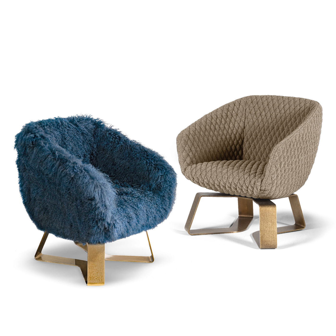 Hessentia-OLIVER-armchair_cv