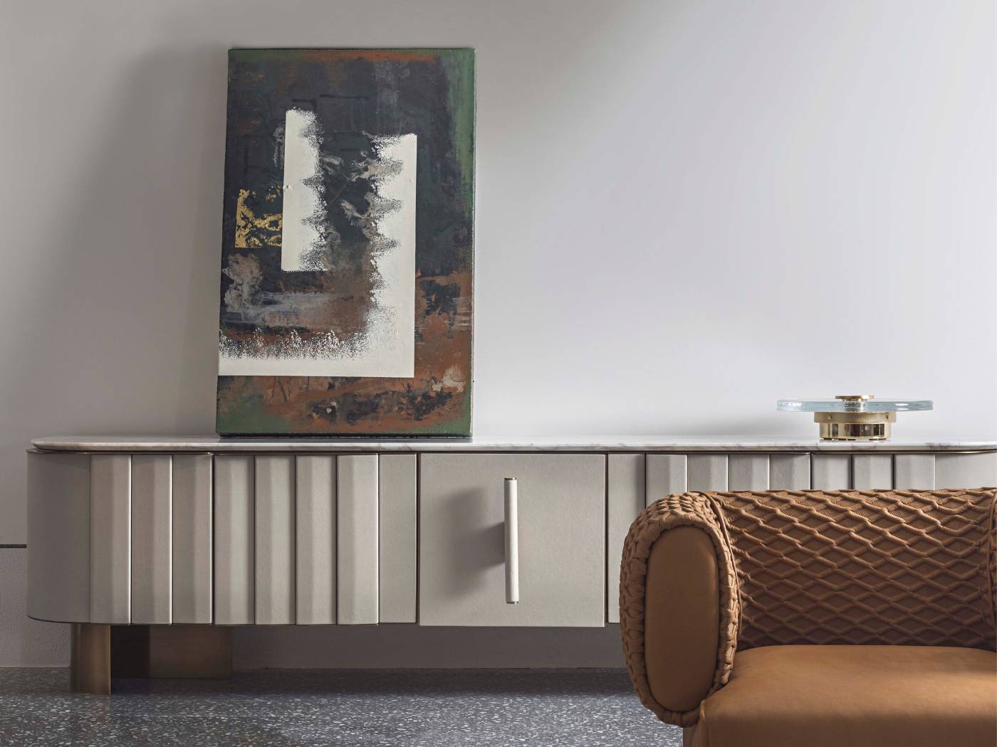 Hessentia-Morgan.b_storage_unit_02