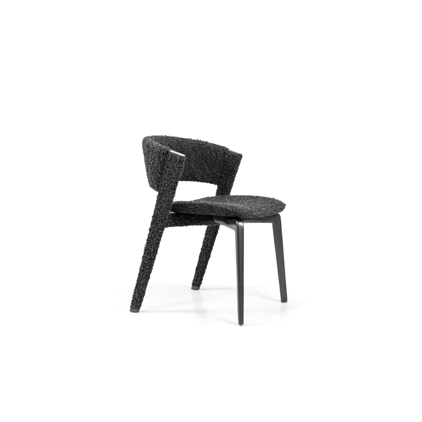 Hessentia-LISBONAGLAM-chair-modern-fabric_cv