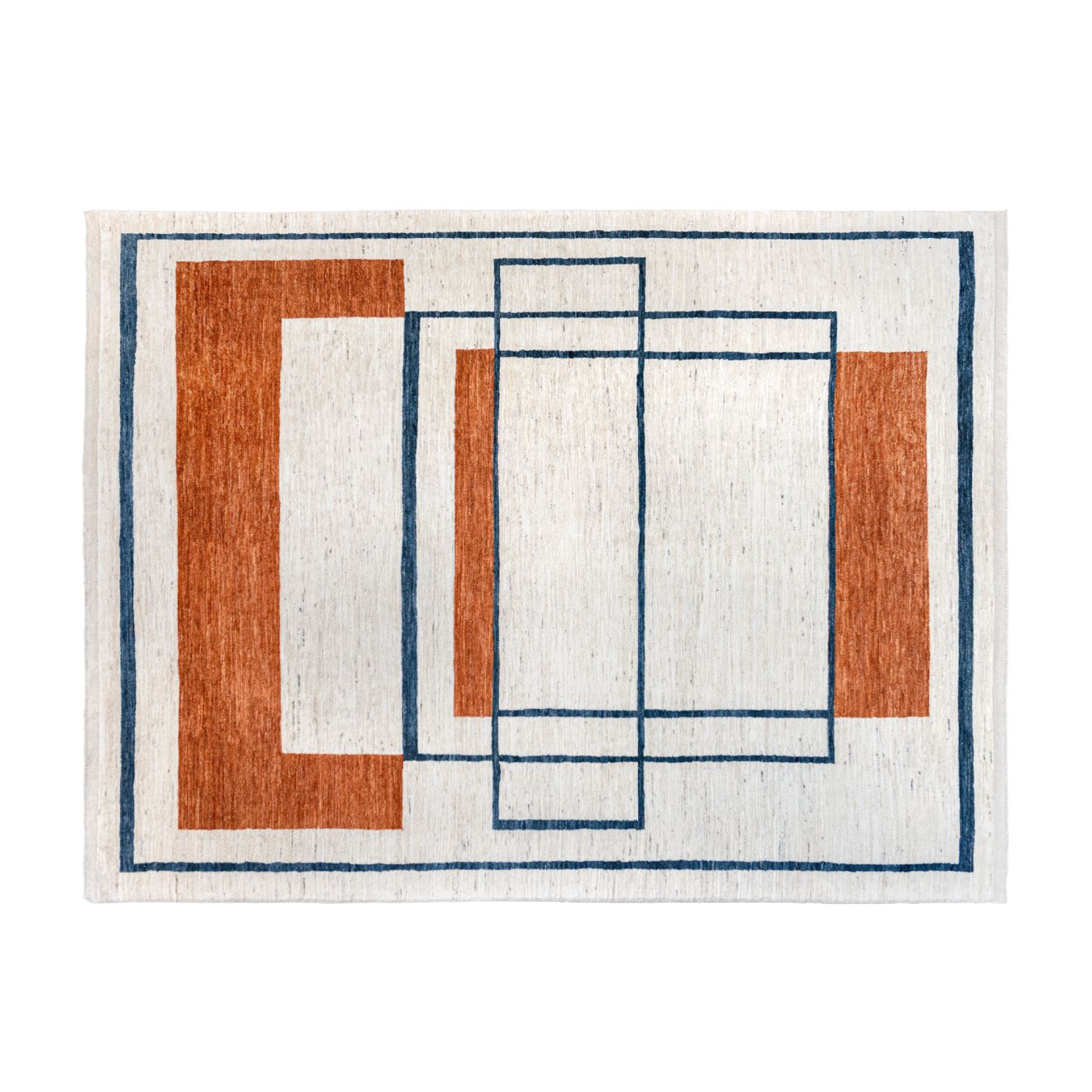 _Hessentia-Boho_rug_01