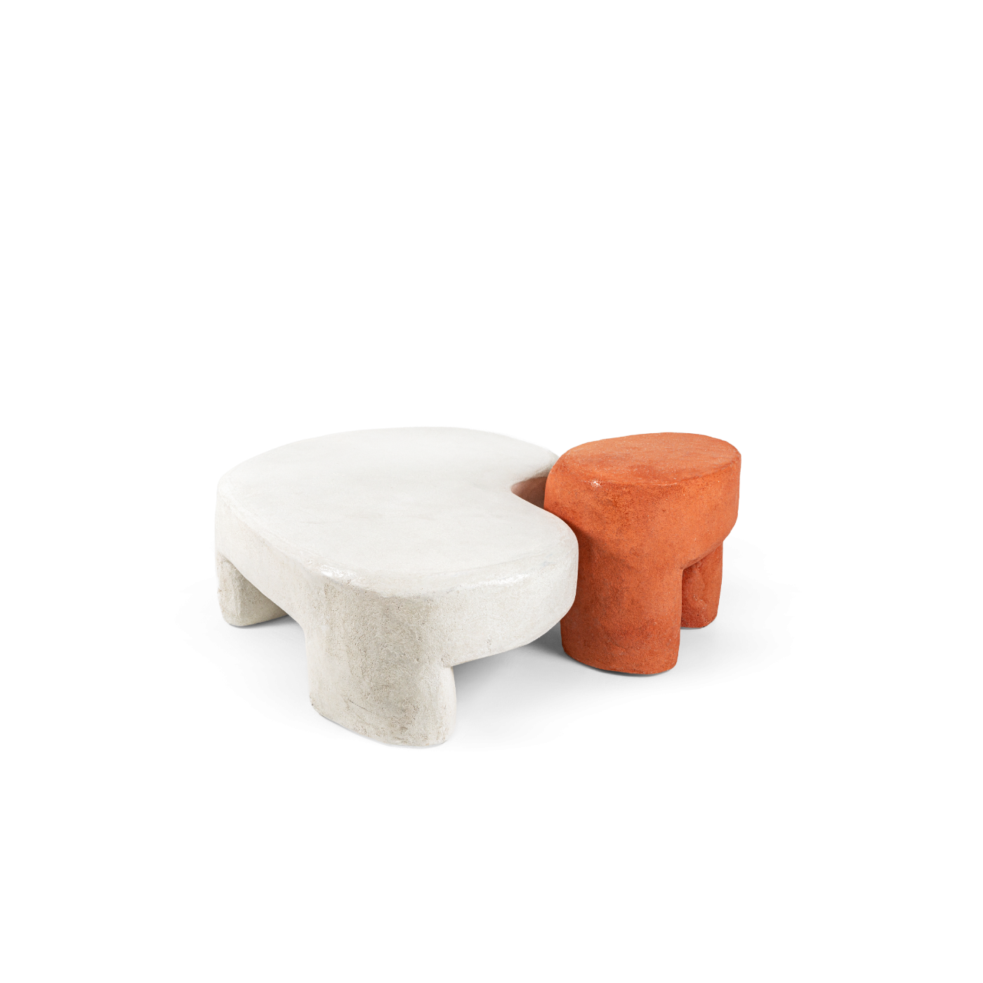 _Hessentia-Kumo_coffee_table_01