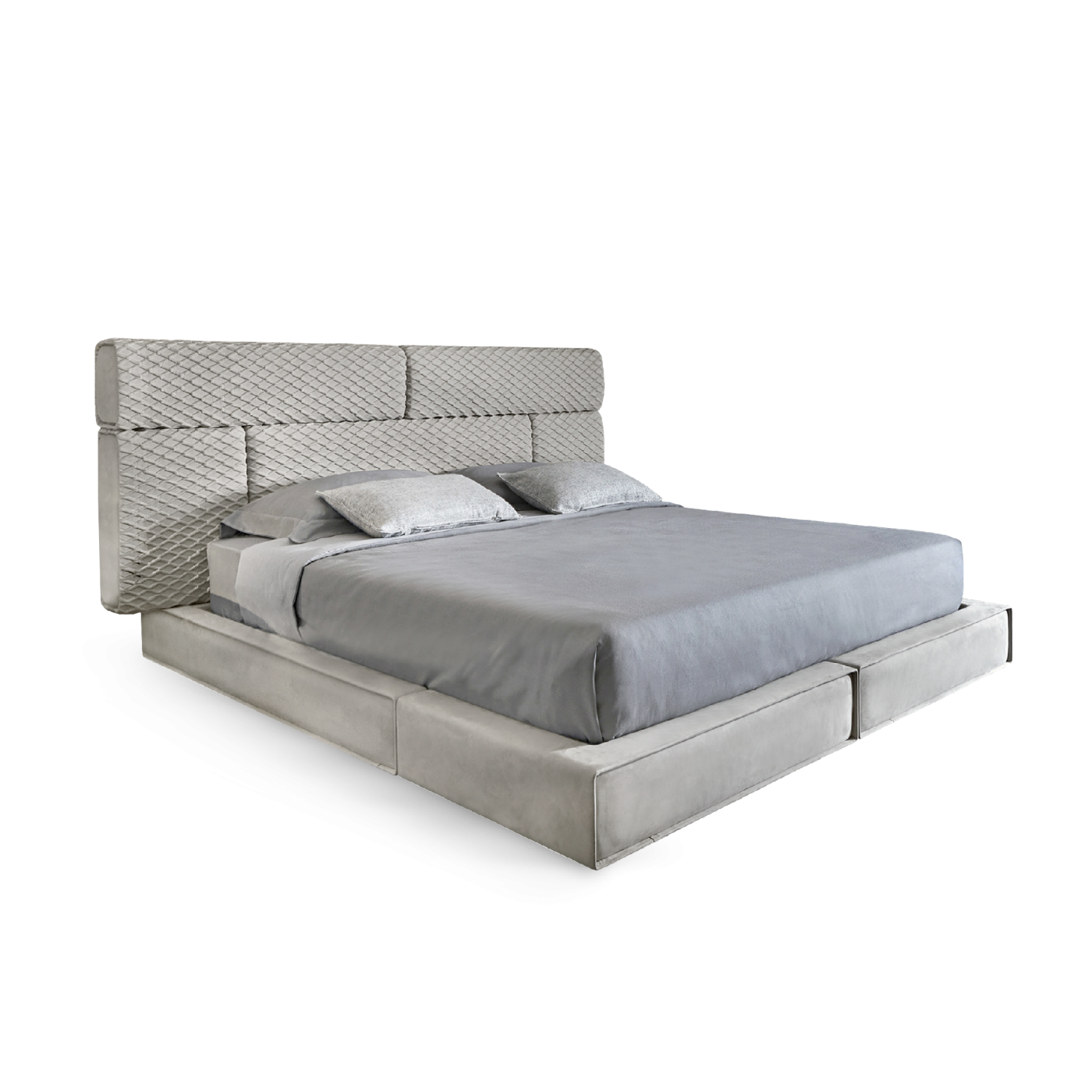 Hessentia-HUG-bed-upholstered-embossed-embroidery_cv