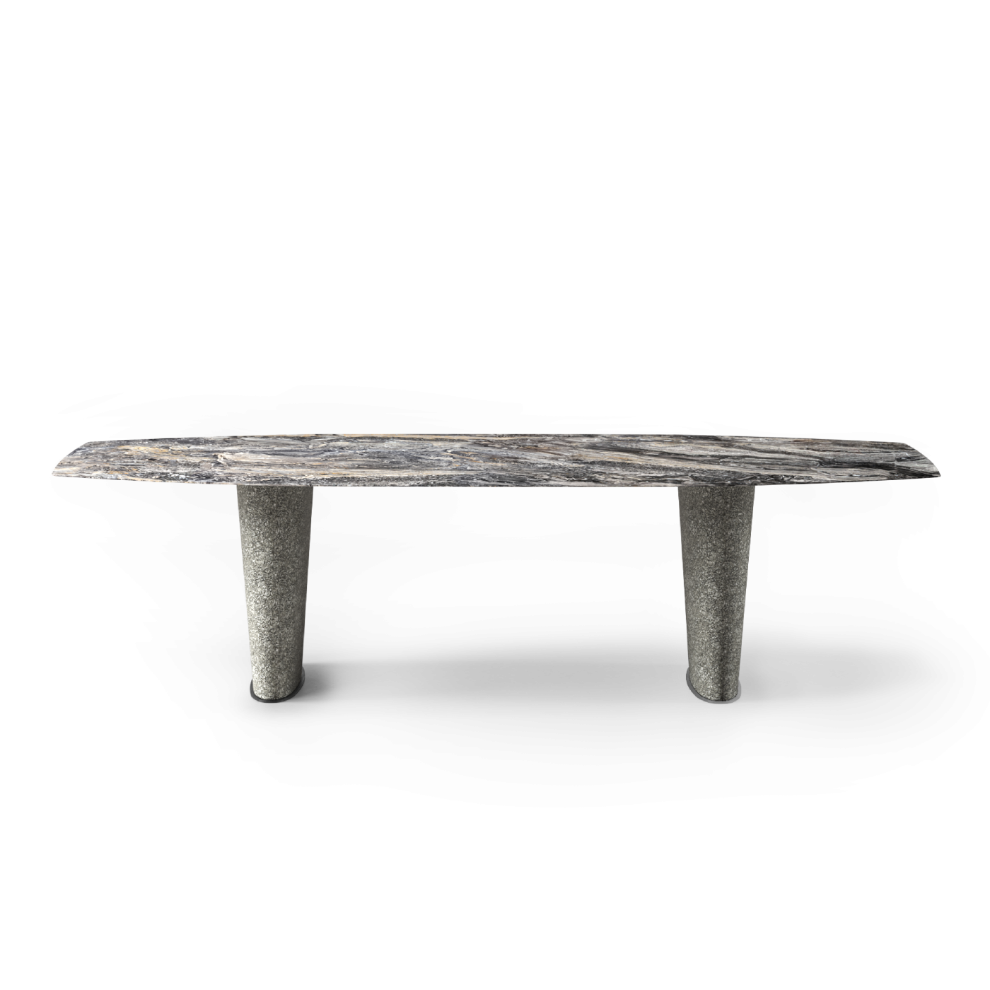 Hessentia-CHEOPE-table-rectangular-marble-cortex-finish-made-in-italy_cv