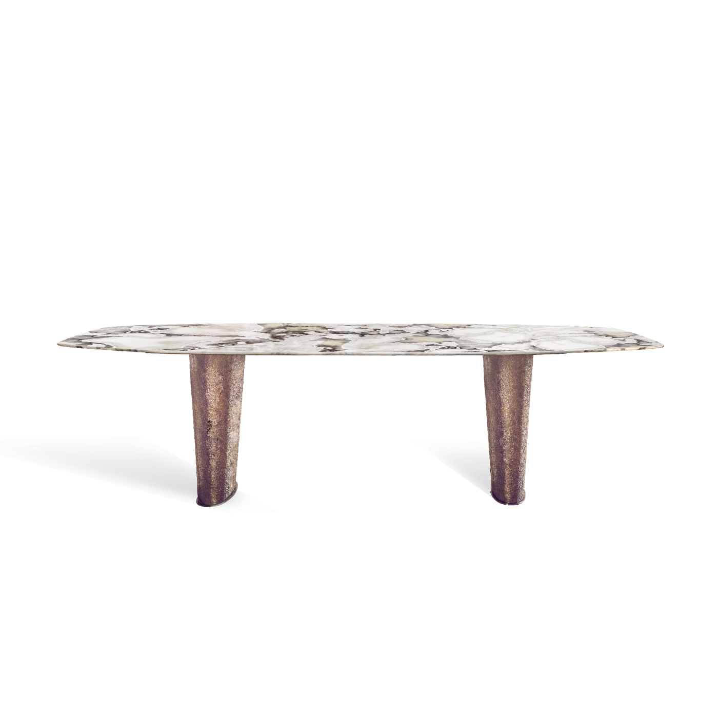 Hessentia-CHEOPE-table-rectangular-marble-cortex-finish-made-in-italy_cv