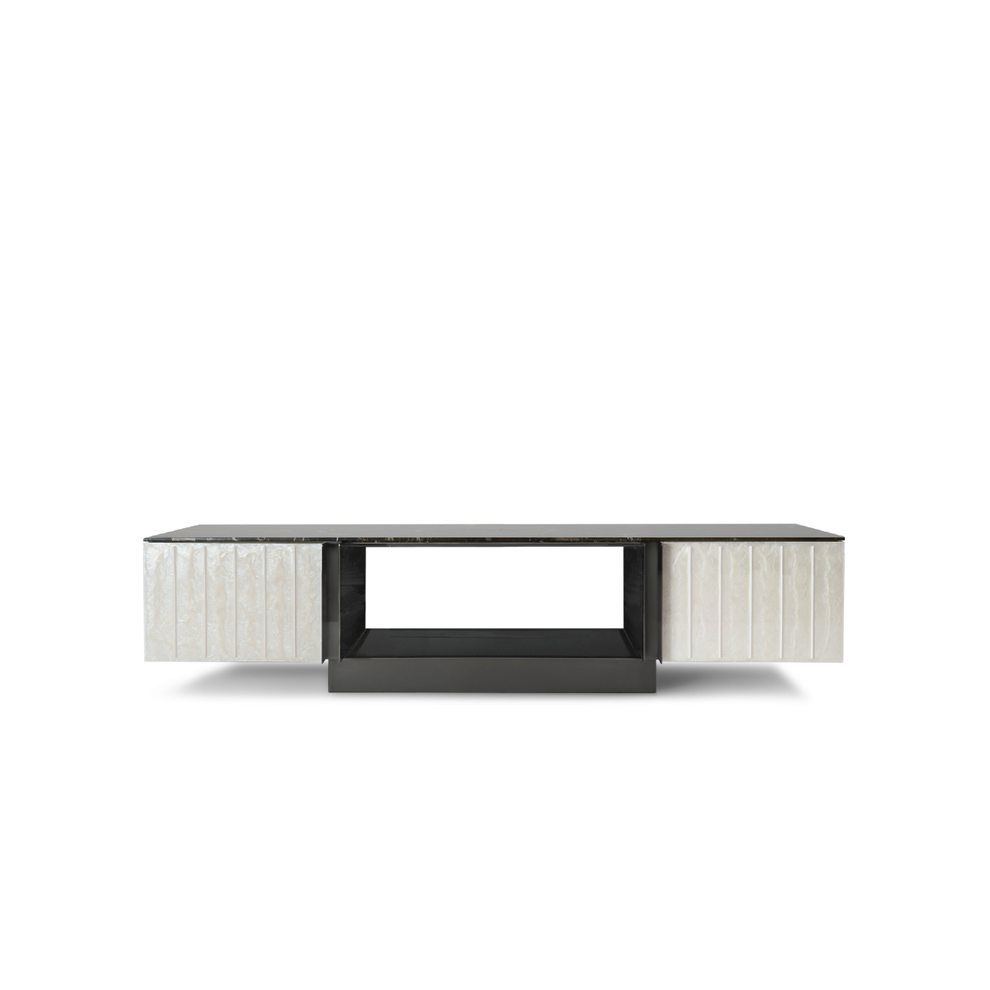 Hessentia-DOMINO-storage-unit-metal-resin-made-in-italy_cv2