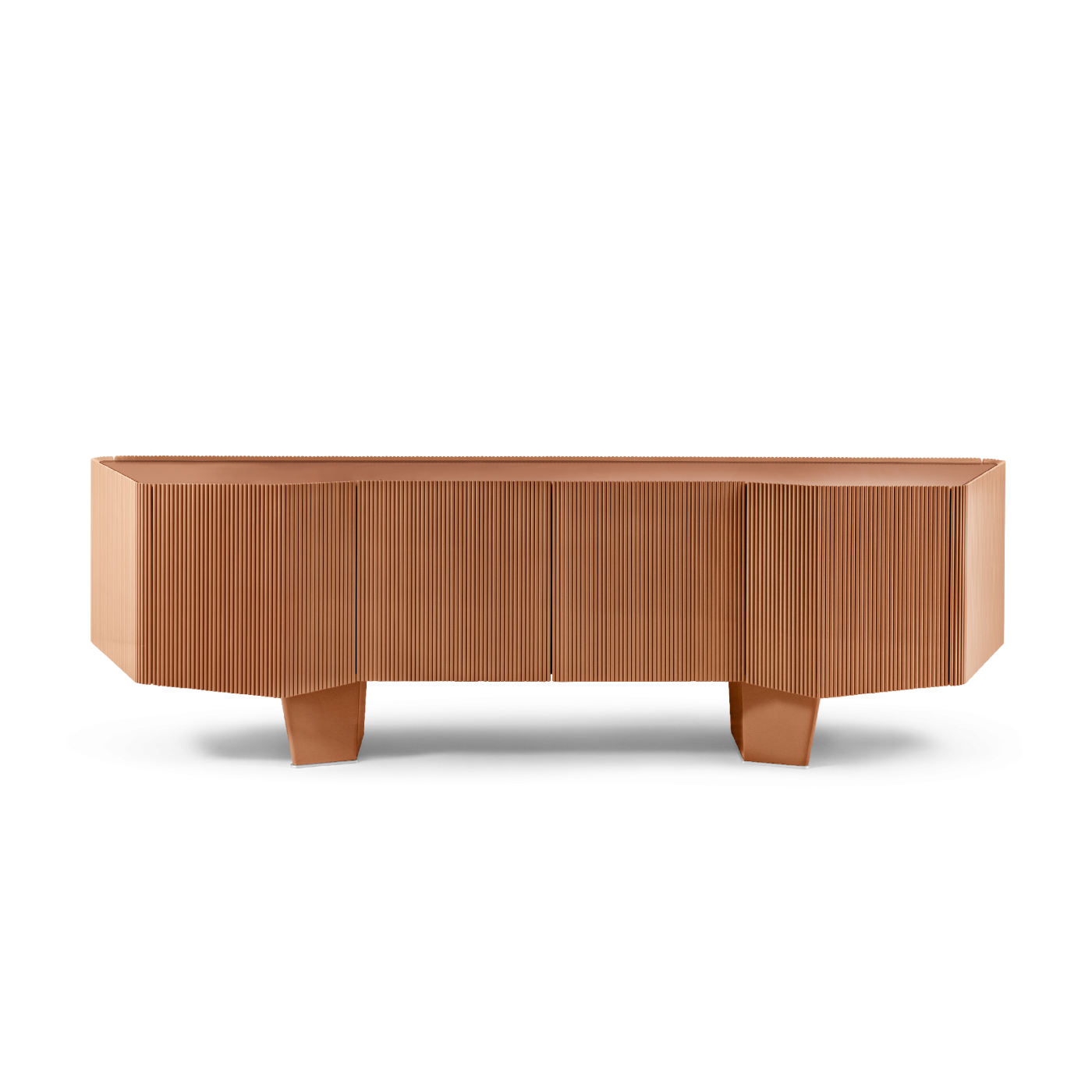 Hessentia-DIAMOND-storage-unit-lacquered-made-in-italy_cv