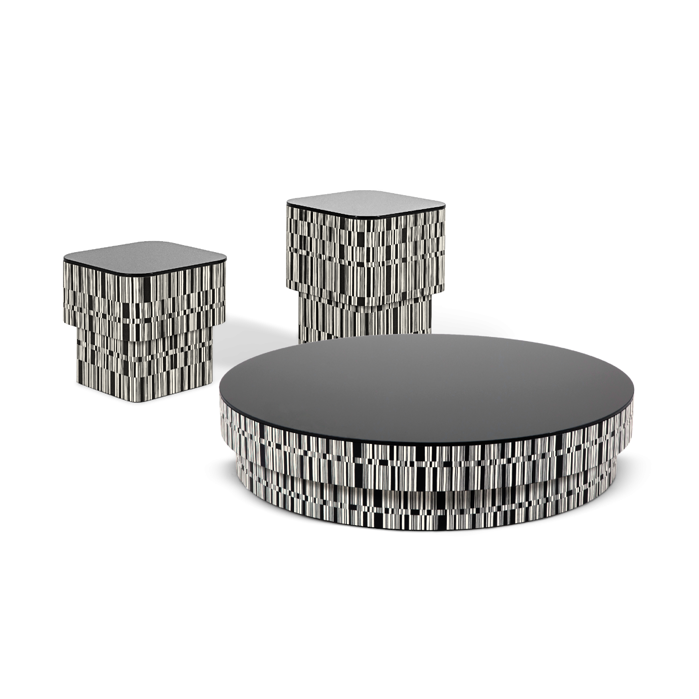 Hessentia-ENIGMA-coffee-table-glass-wood-made-in-italy_cv