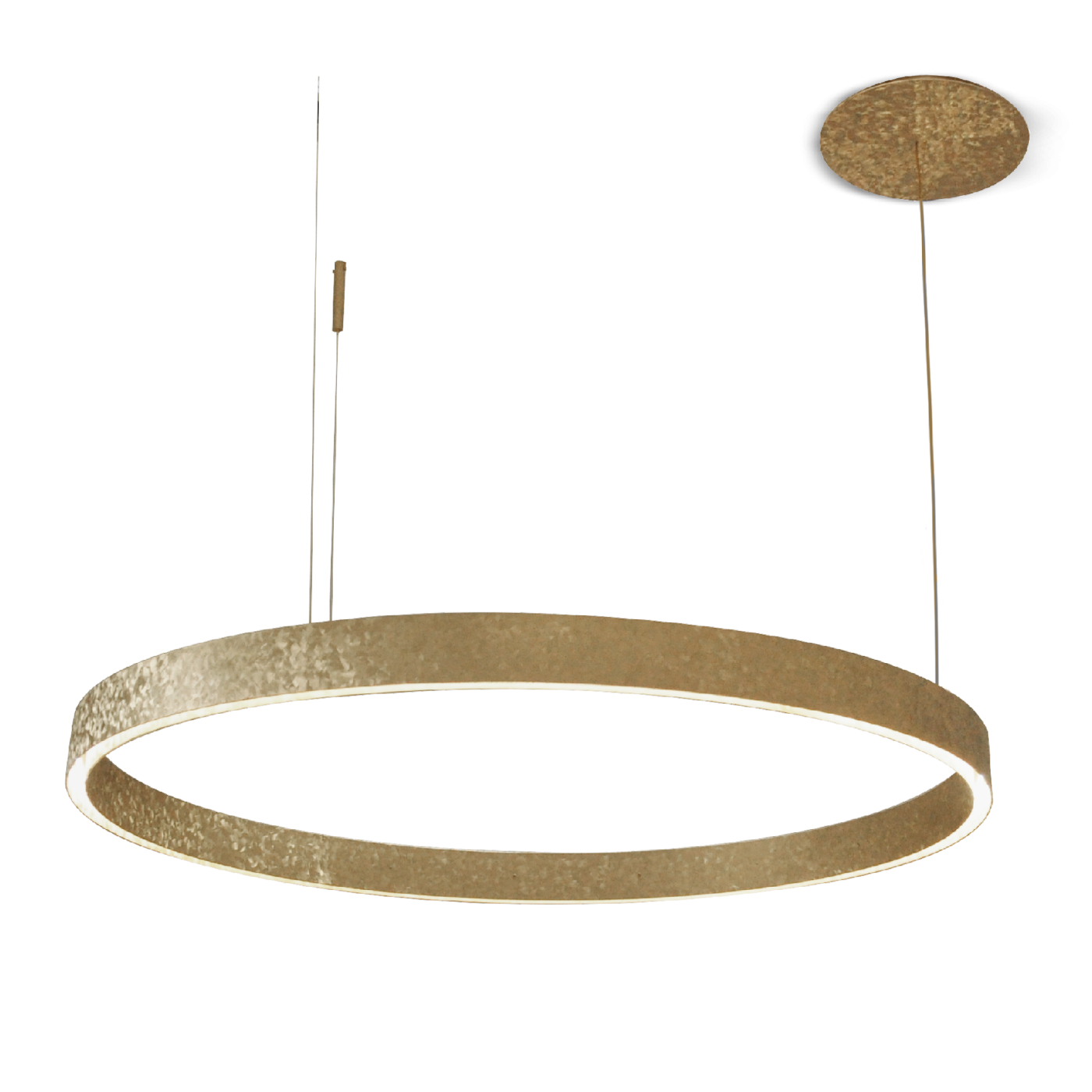 Hessentia-ASTRO-lighting-chandelier-metal-made-in-italy_cv
