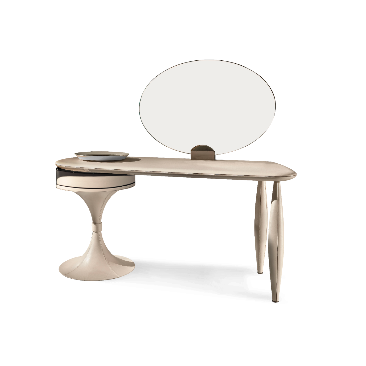 Hessentia-DONALD-vanity-mirror-lacquered-metal-leather-made-in-italy_cv