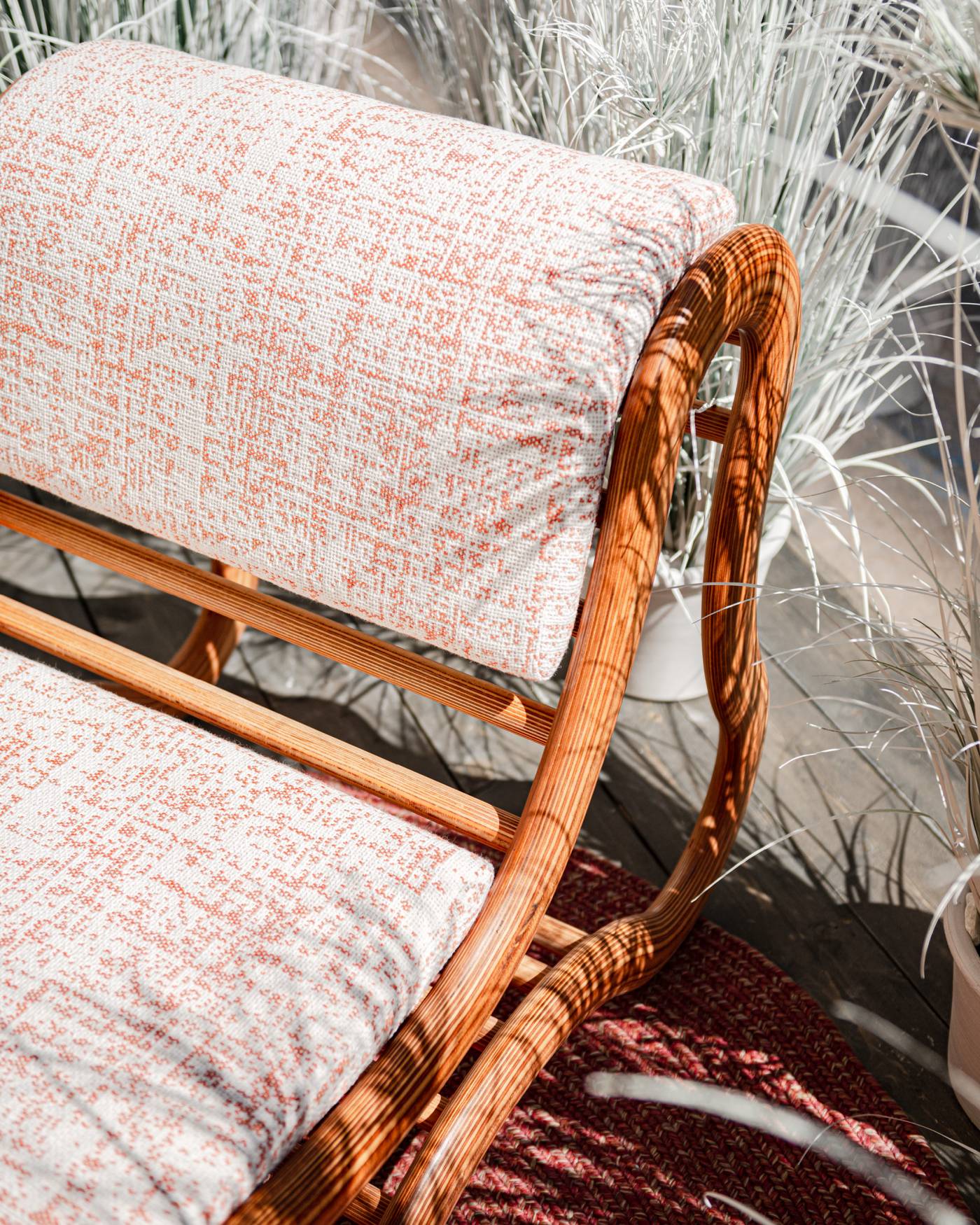 Hessentia-Itaca_armchair_05