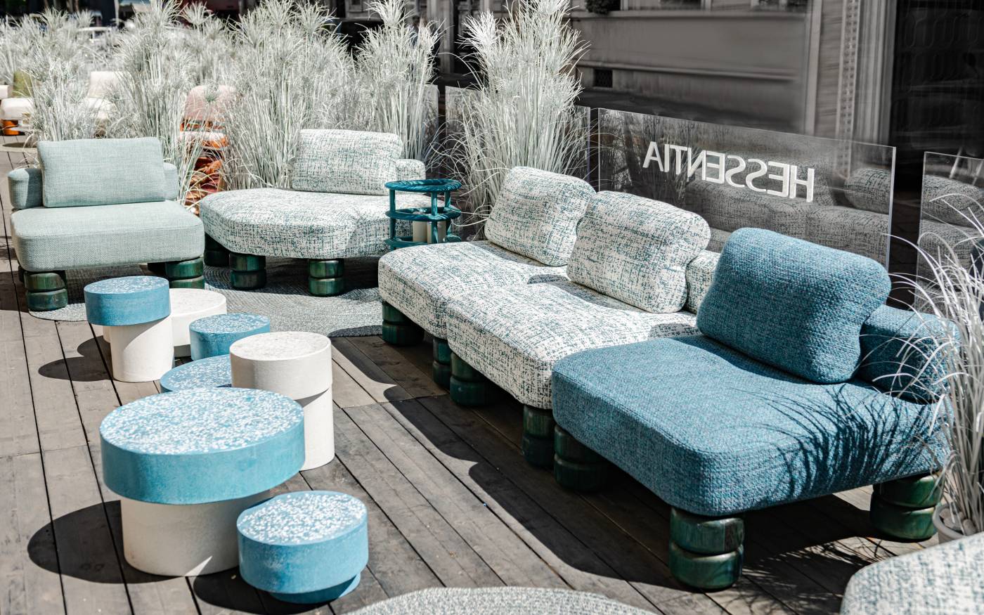 Hessentia-Islaout_modular_sofa_06