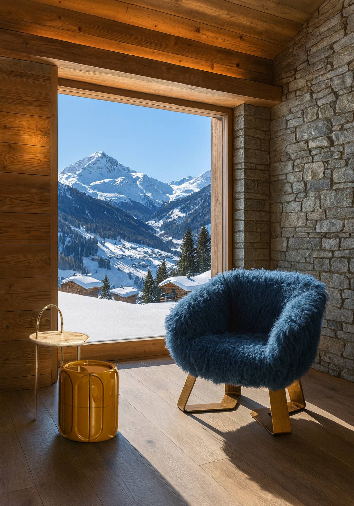 Hessentia-news-mountain-mood3