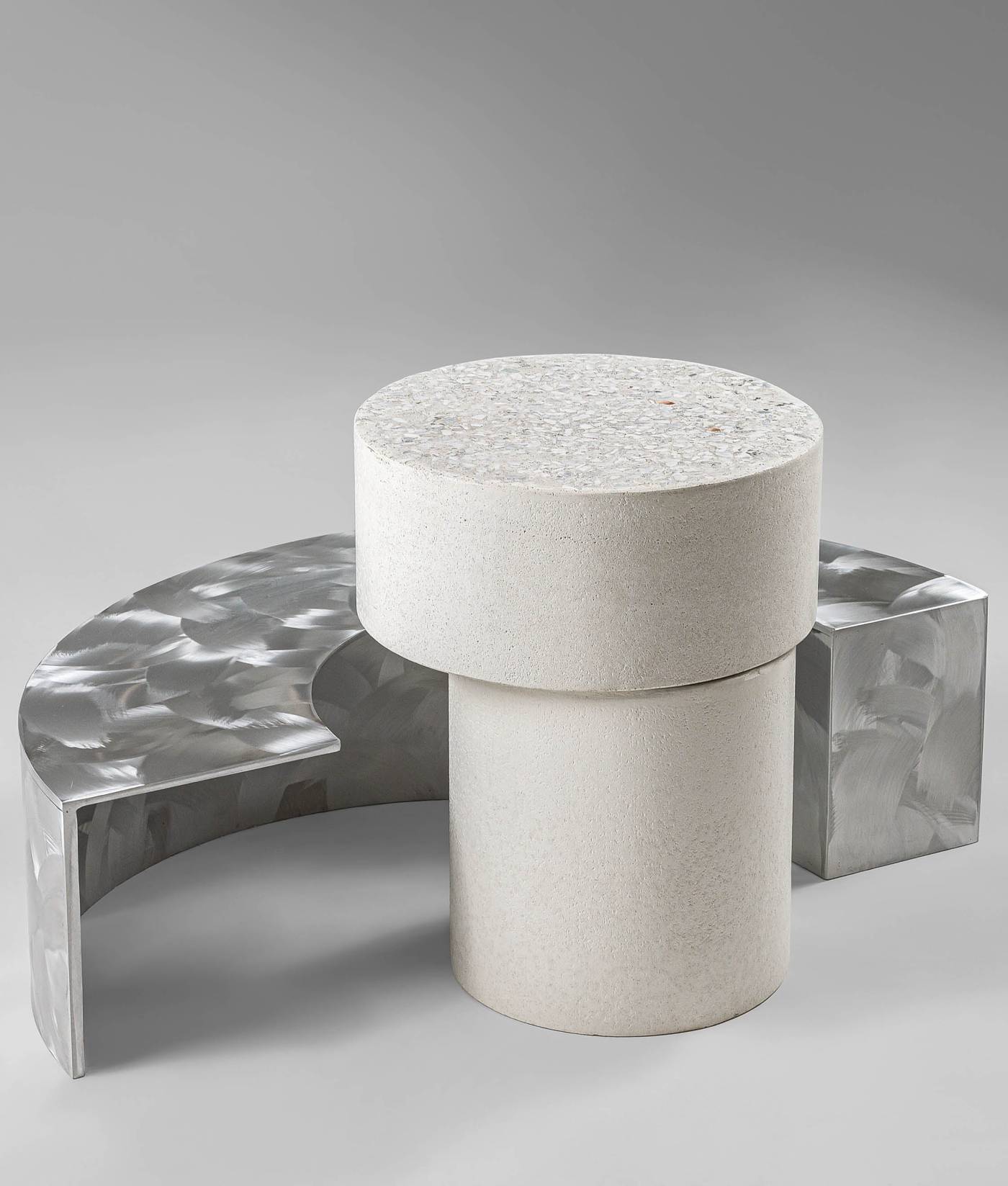 Hessentia-Orion_coffee_table_05