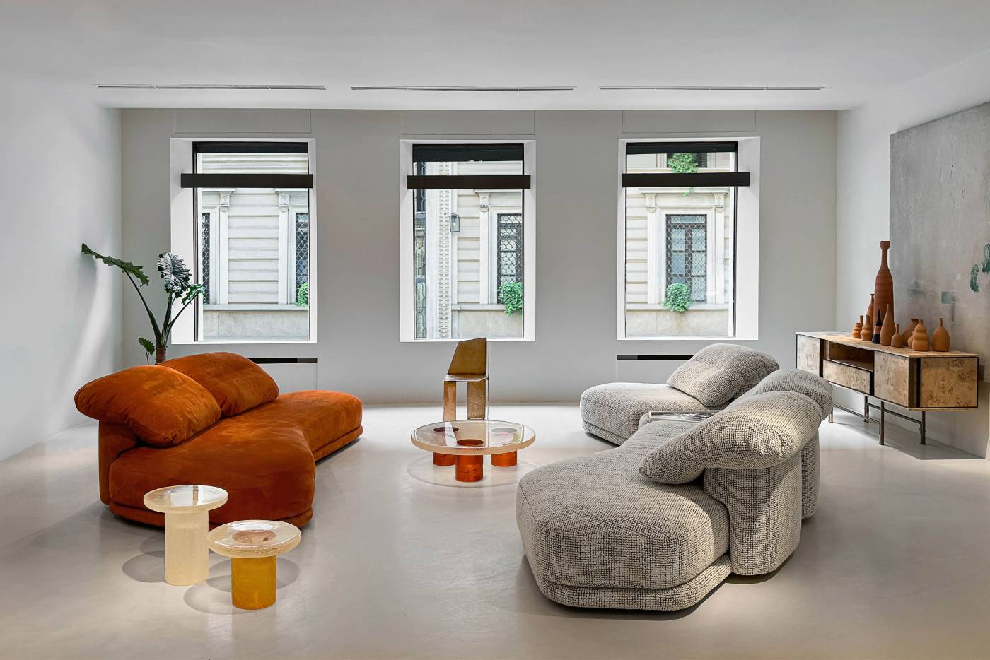 Hessentia-Cliff_modular_sofa_06