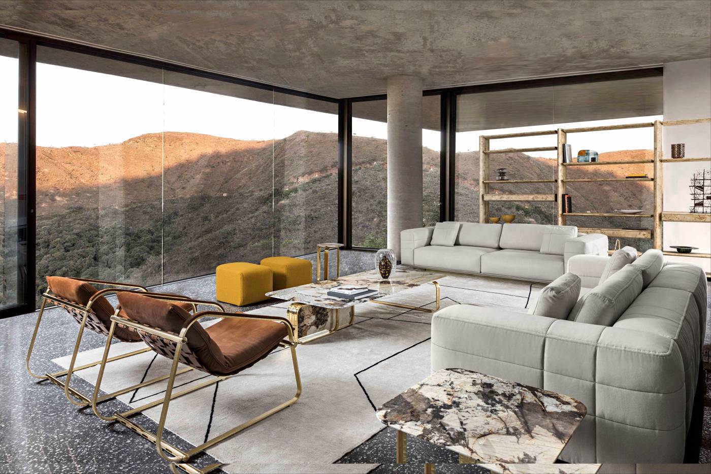 Hessentia-Rubik_sofa_02