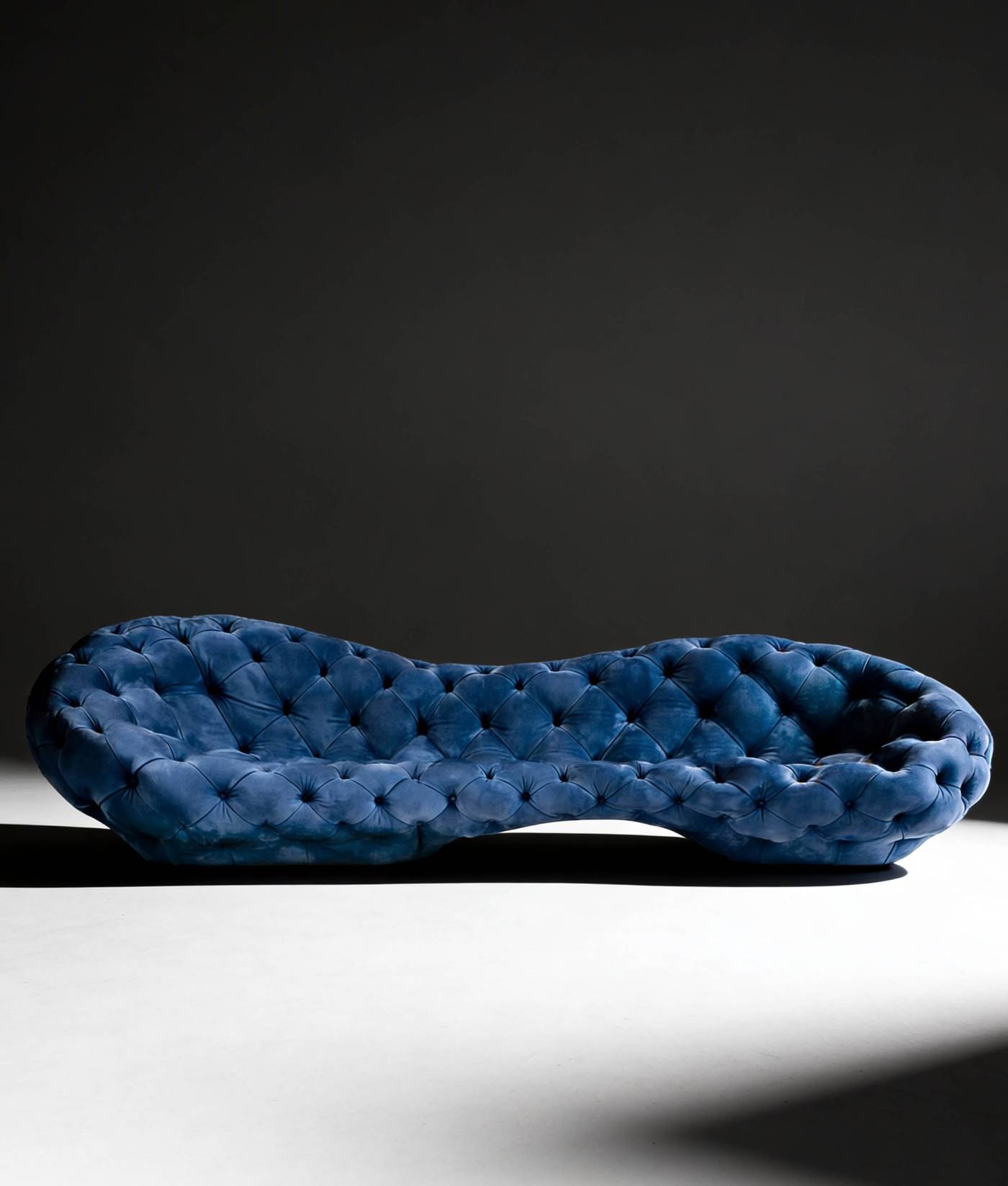 Hessentia-Jodie_sofa_06