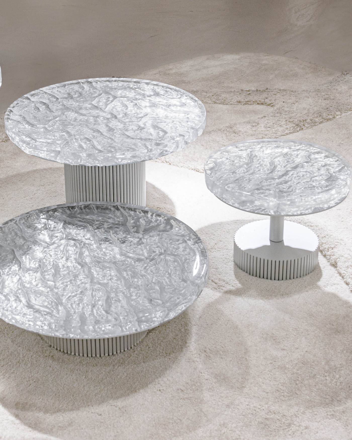 Hessentia-Miller.co_coffee_table_05