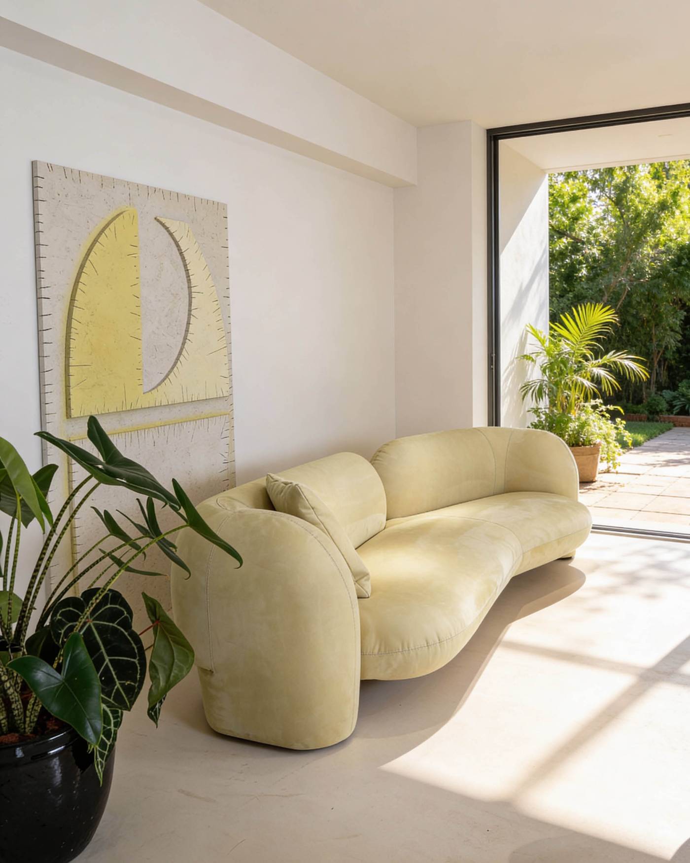 Hessentia-Gio.ang_sofa_19