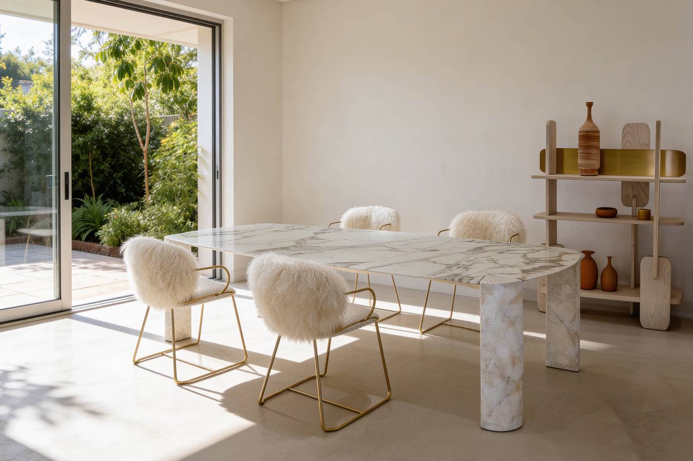 Hessentia-Meraki_rectangular_table_10