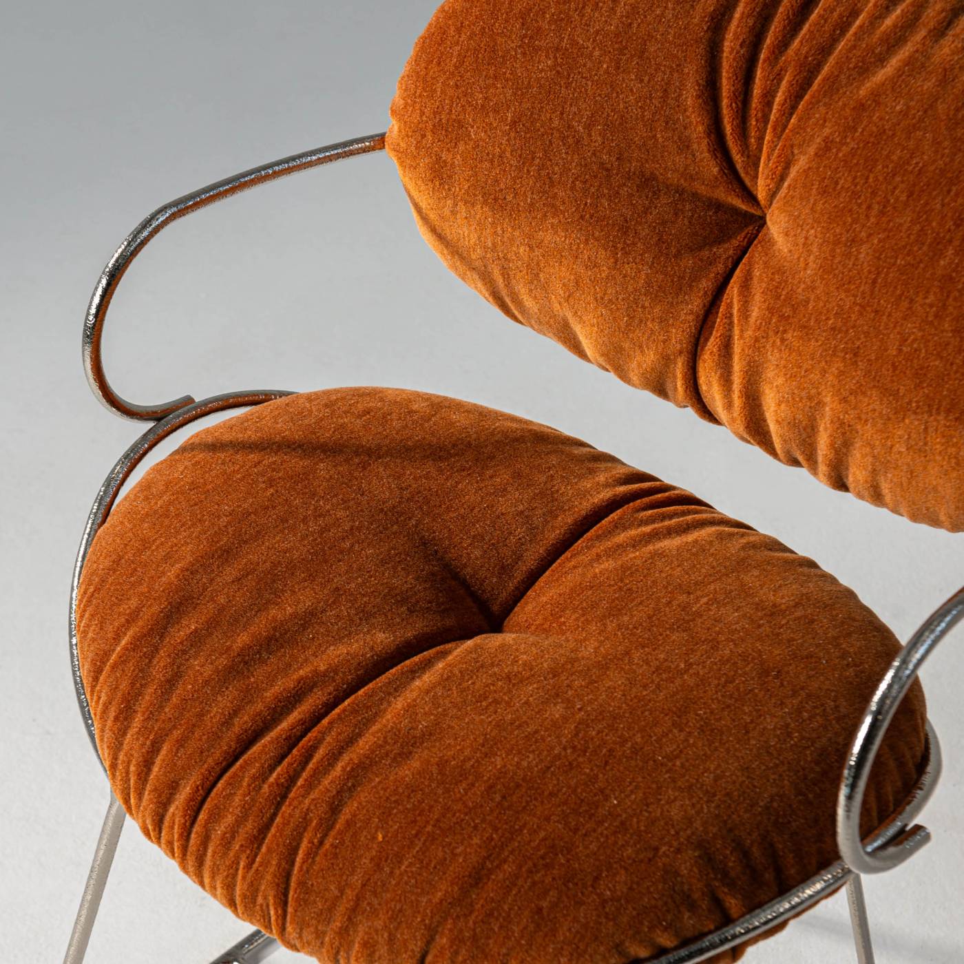 Hessentia-Twigglam.1030_armchair_02