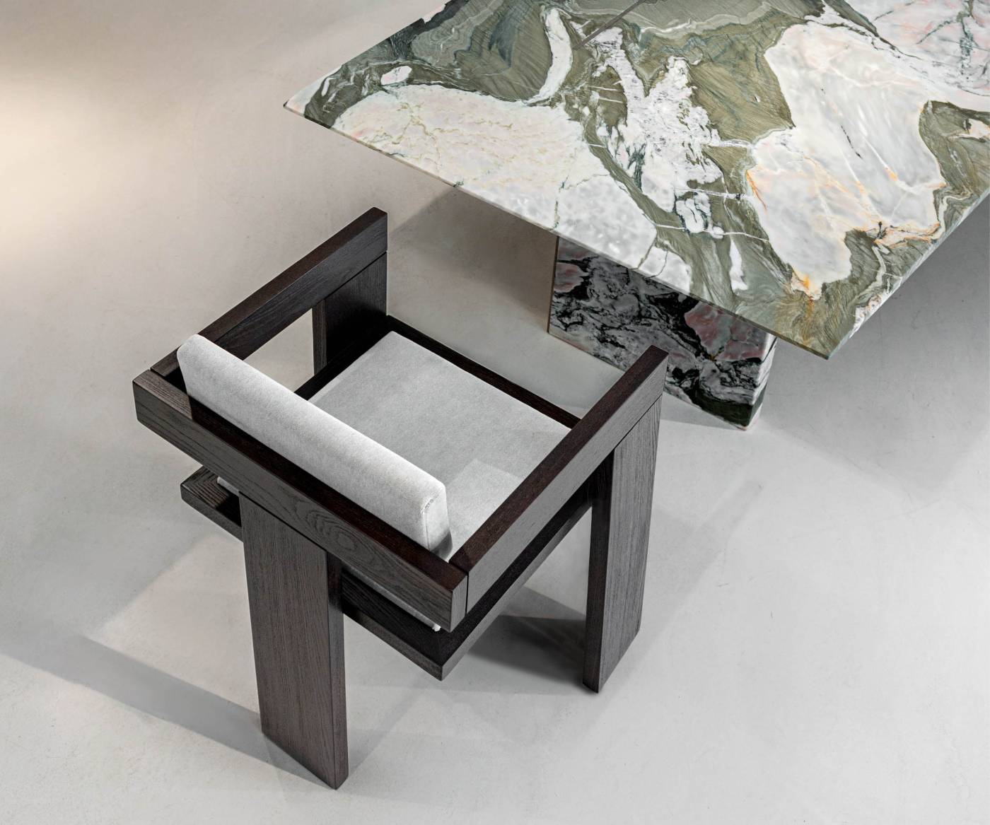 Hessentia-Opus_table_03