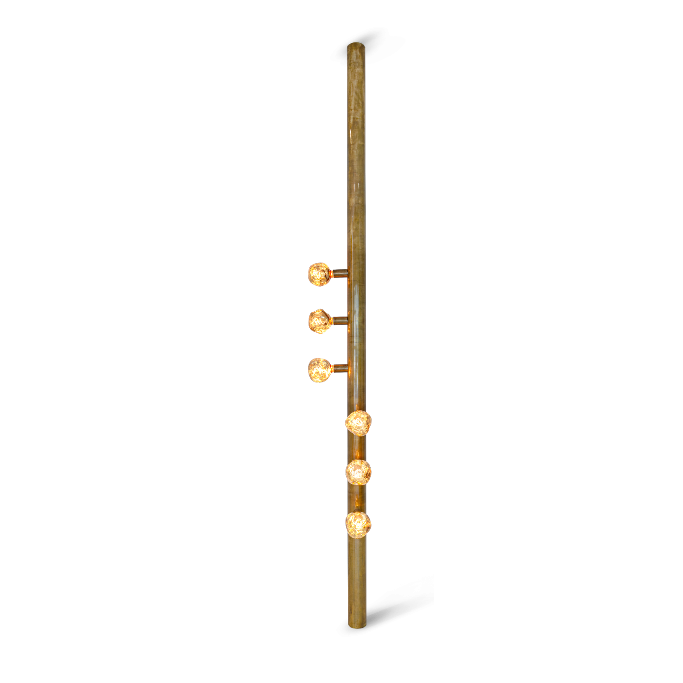 _Hessentia-Mikado_floor_lamp_01