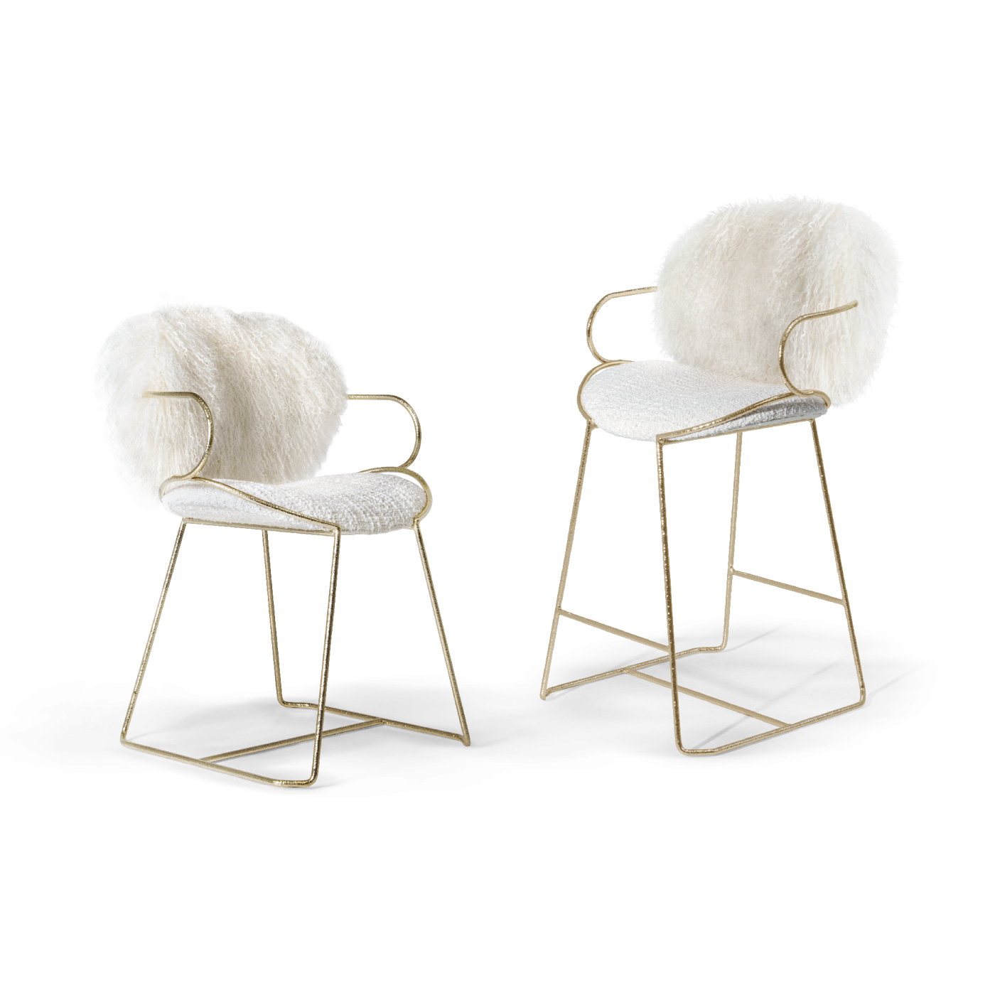 _Hessentia-Twig.mo_armchair_01