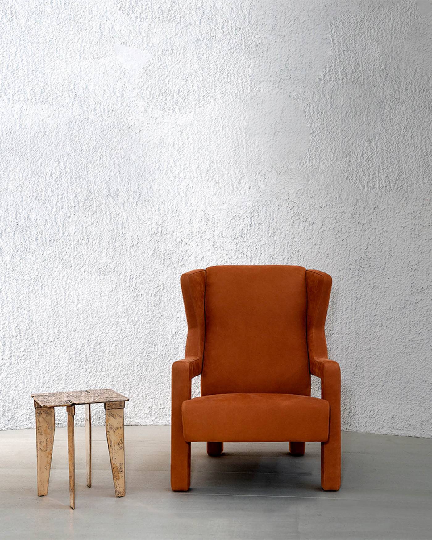 Hessentia-Bergere_armchair_06