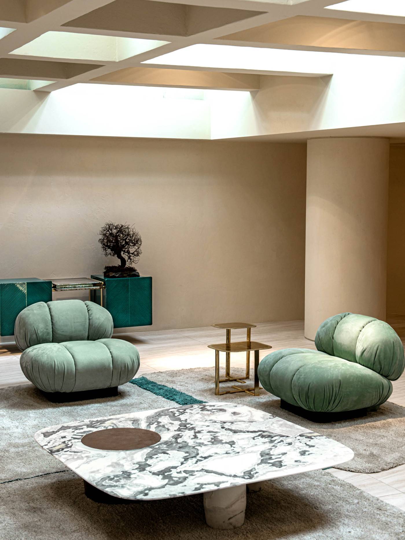 Hessentia-Kiro_armchair_08