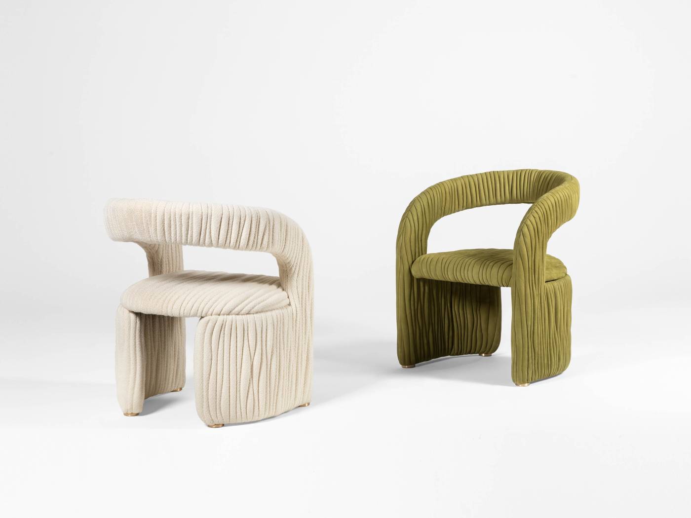 Hessentia-Leaf_armchair_03