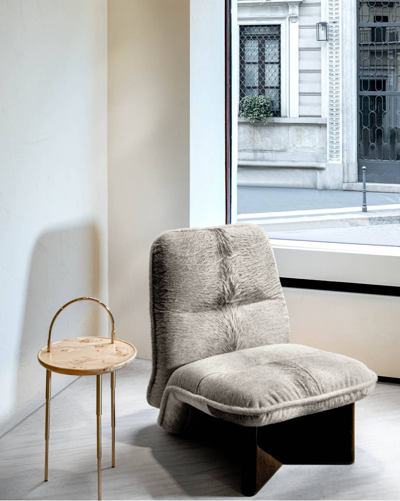 Hessentia-Ypsilon_armchair_10