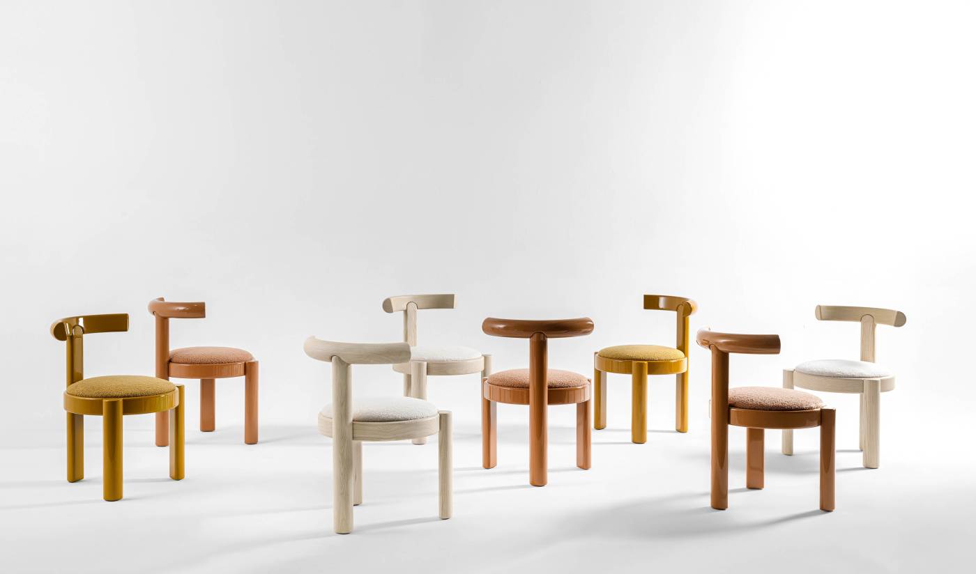 Hessentia-Tita.la_chair_06