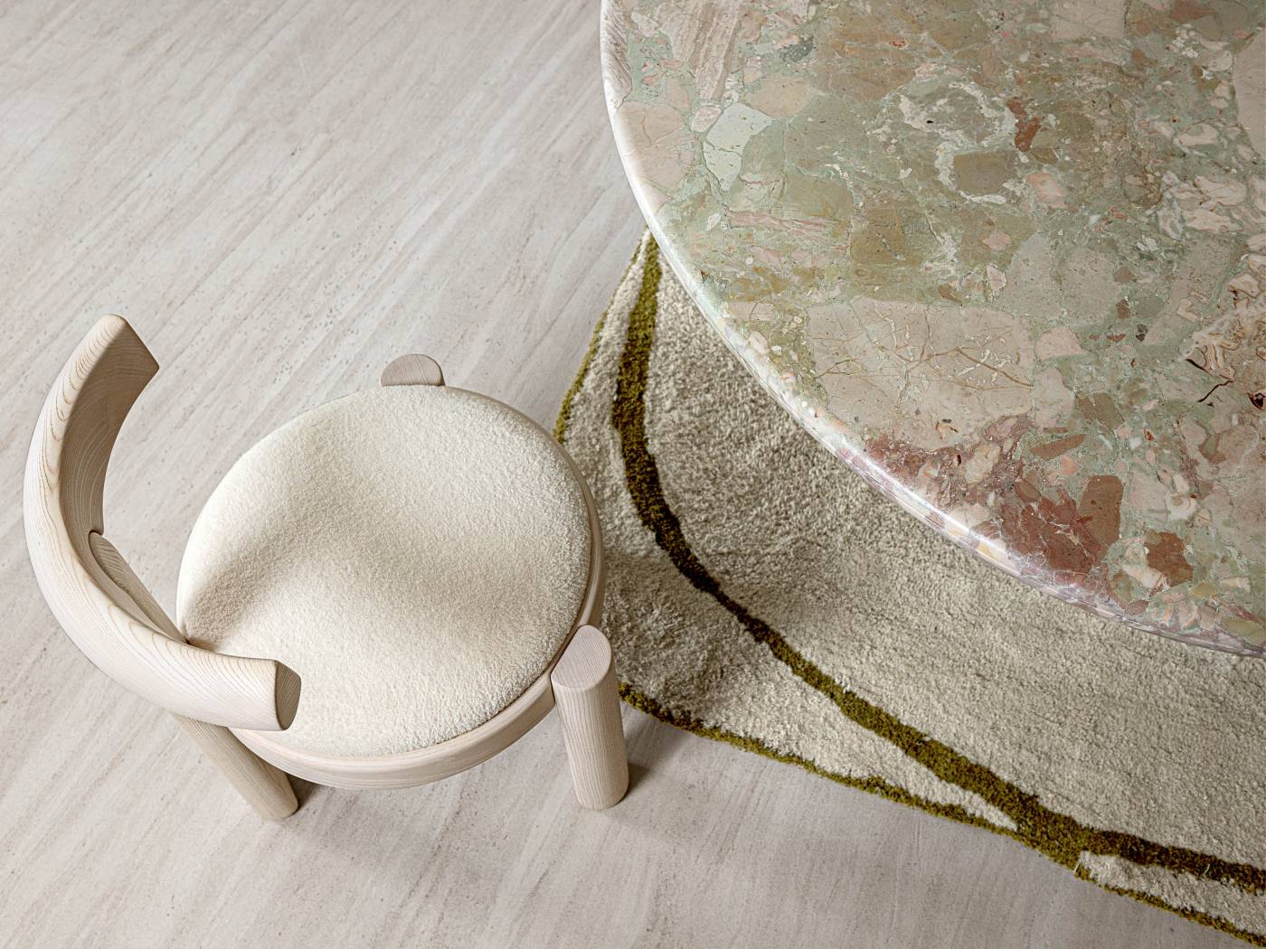 Hessentia-Tita.fn_chair_08