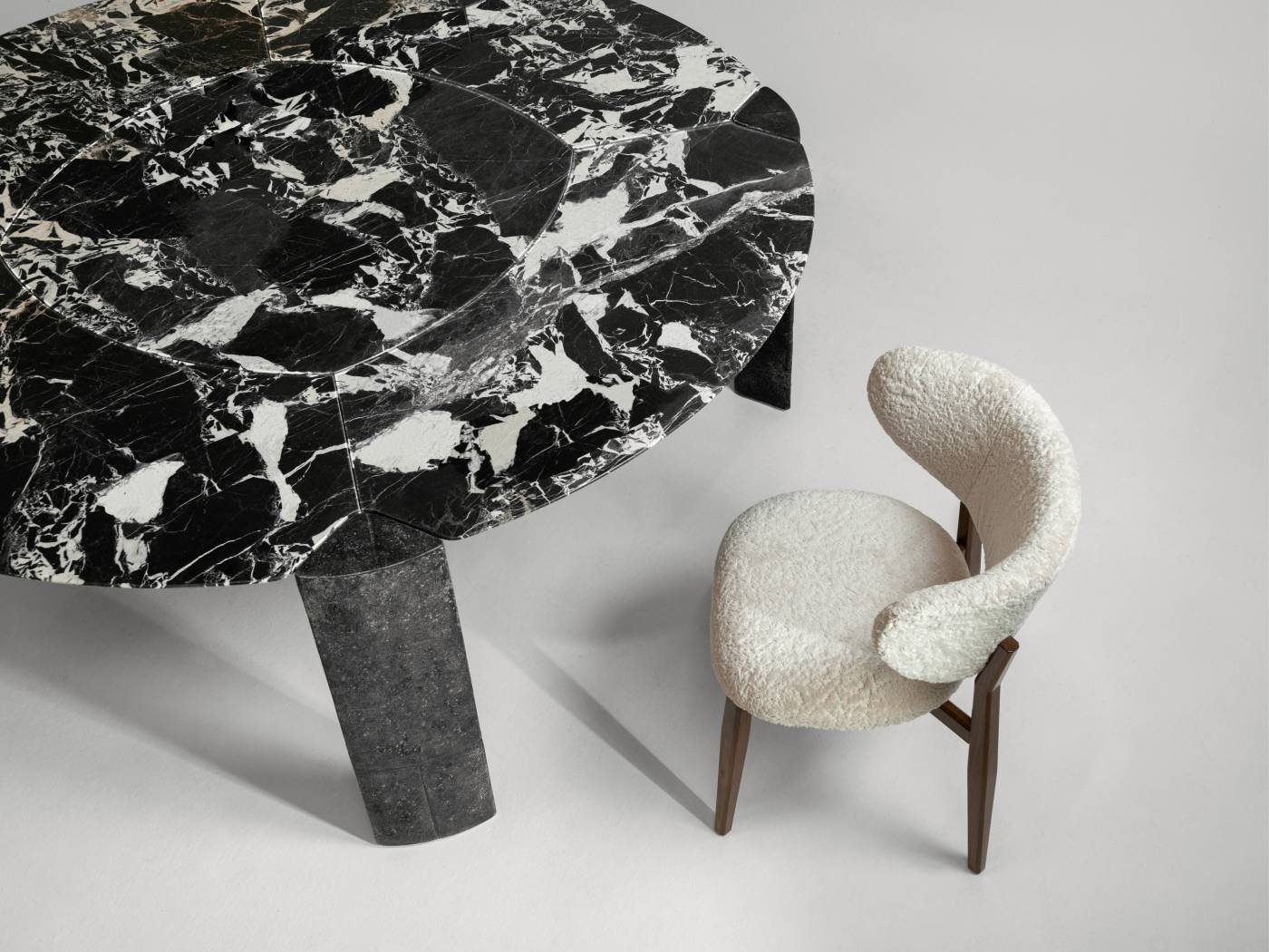 Hessentia-Raphi_chair_04