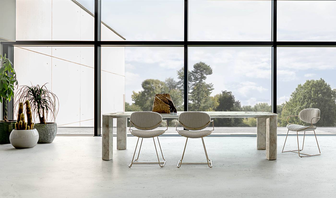 Hessentia-Twig_chair_04