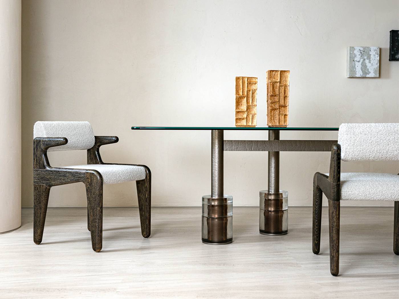 Hessentia-Laguna_table_04