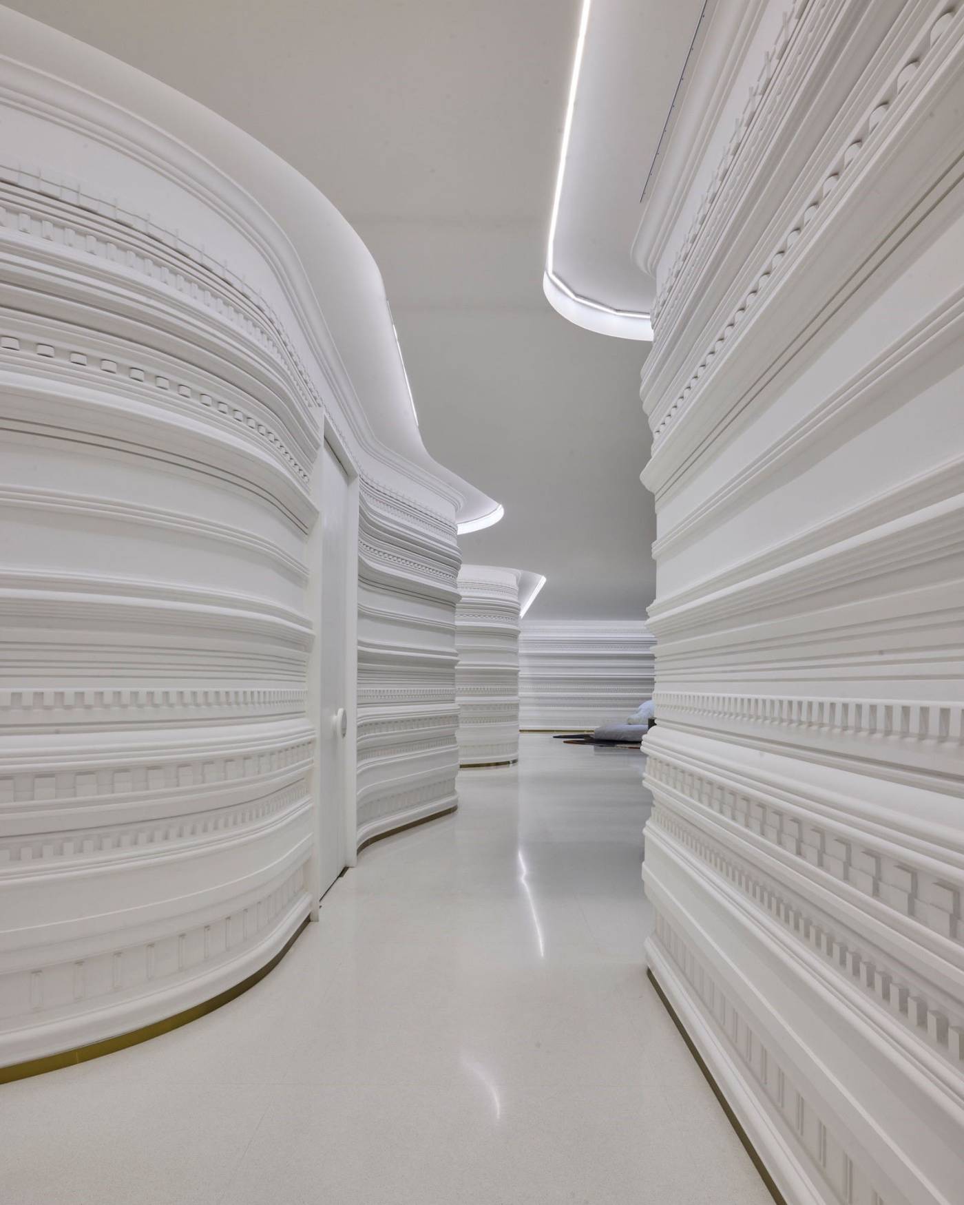 Hessentia-news-Kolkata-Soulstory-common.space_01