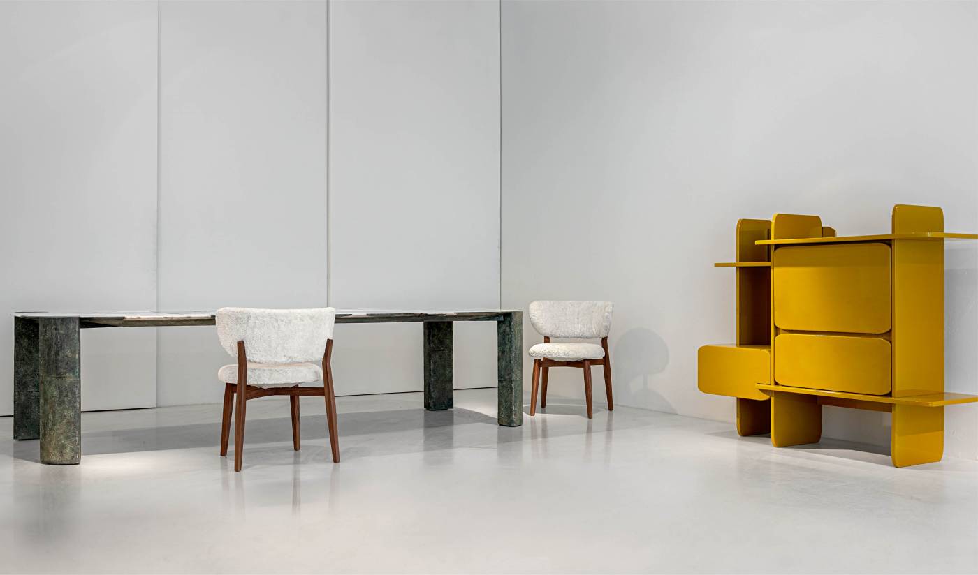 Hessentia-Meraki_rectangular_table_05