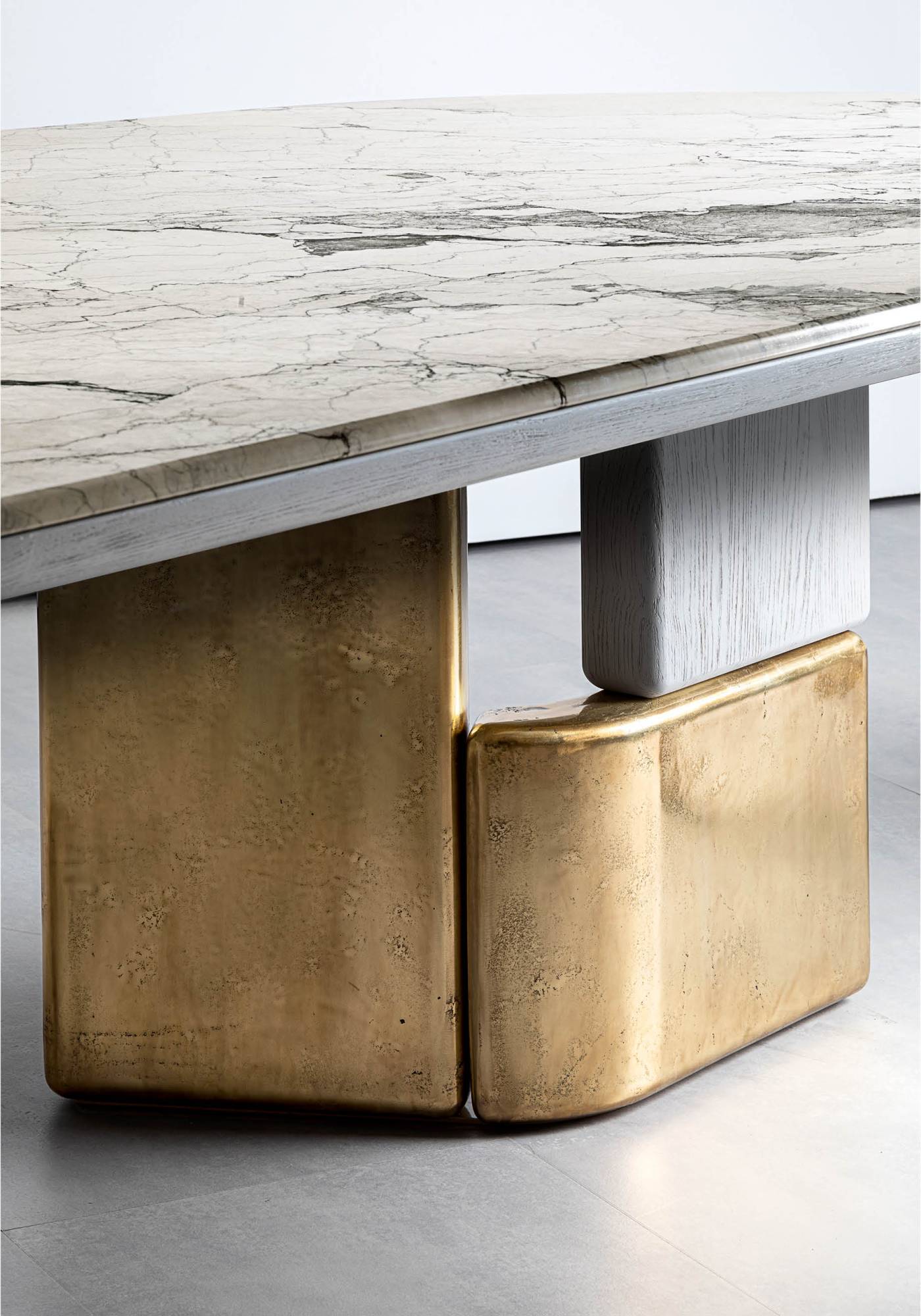 Hessentia-Ovoo.ma.fn_table_03