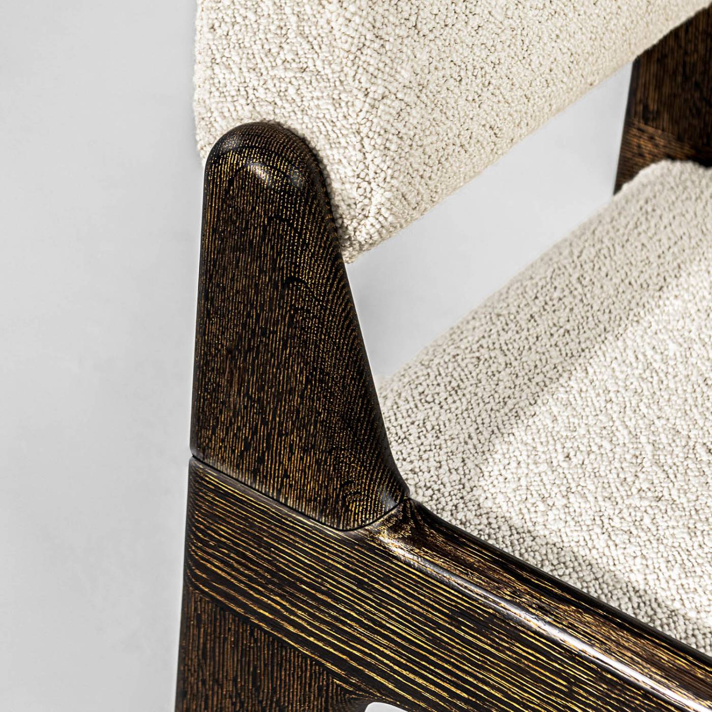 Hessentia-product-details-04