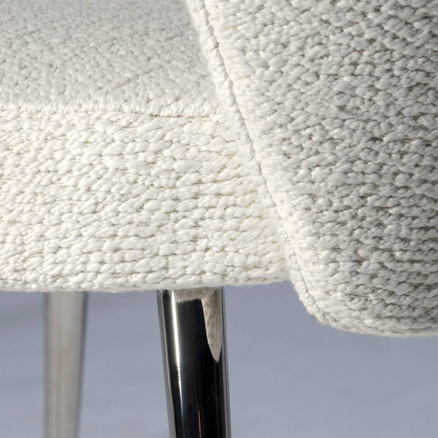Hessentia-product-details-029