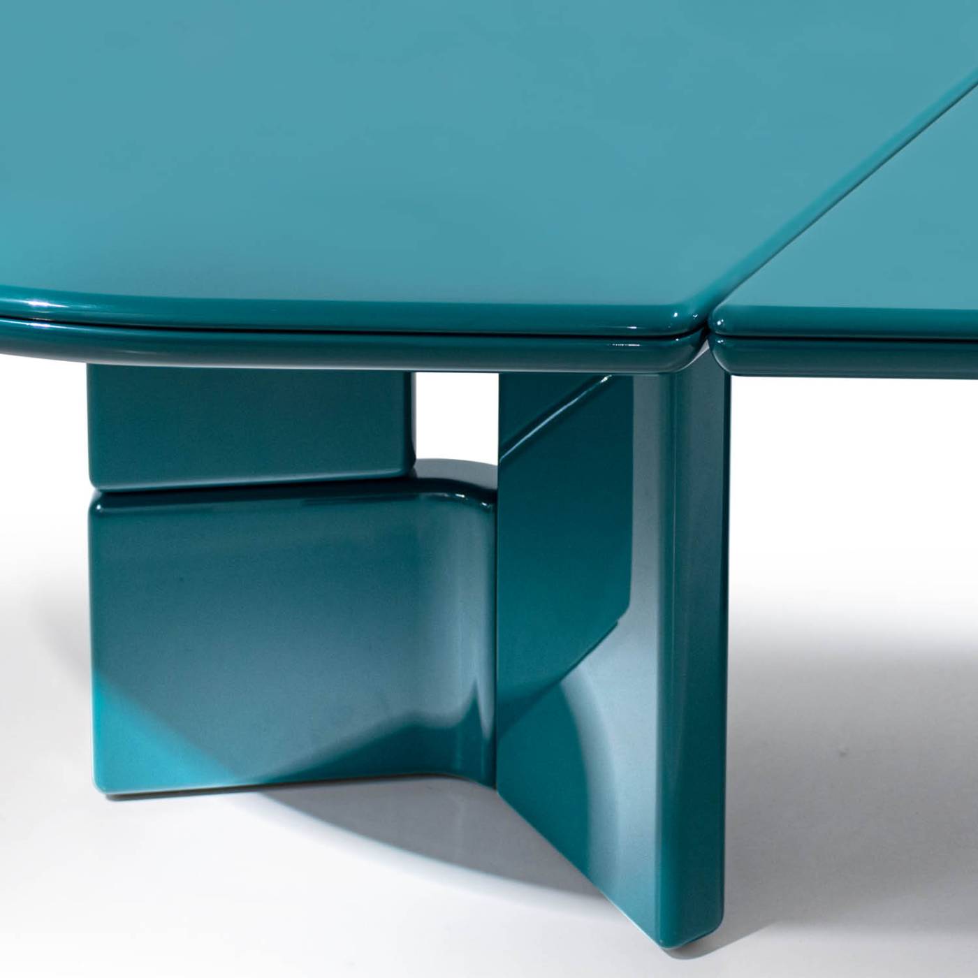 Hessentia-product-details-042