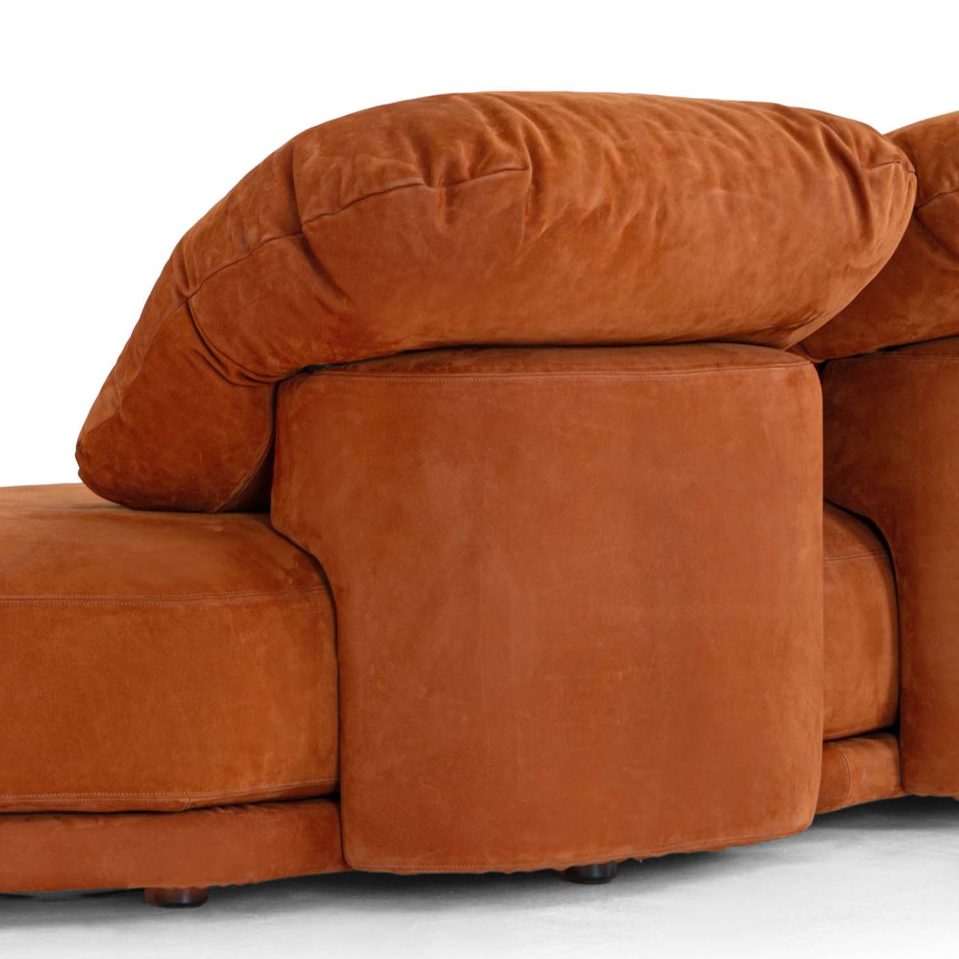 Hessentia-product-details-010