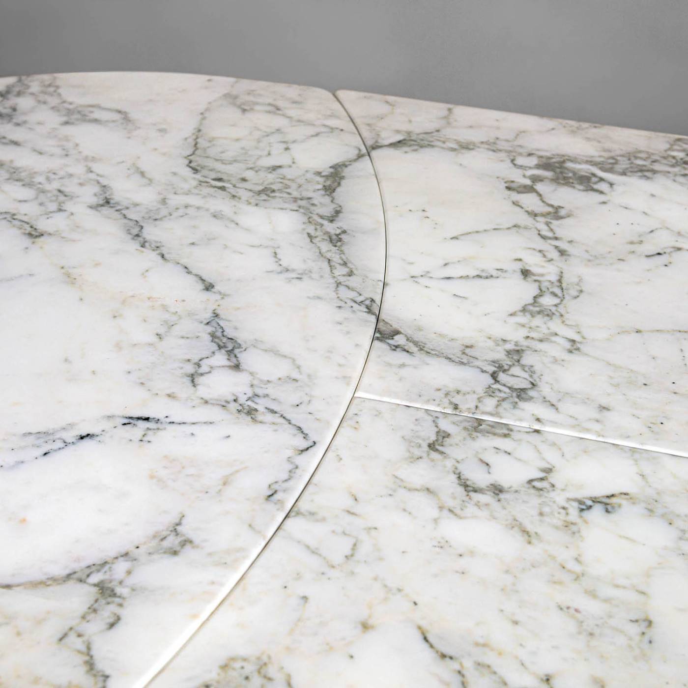 Hessentia-product-details-044