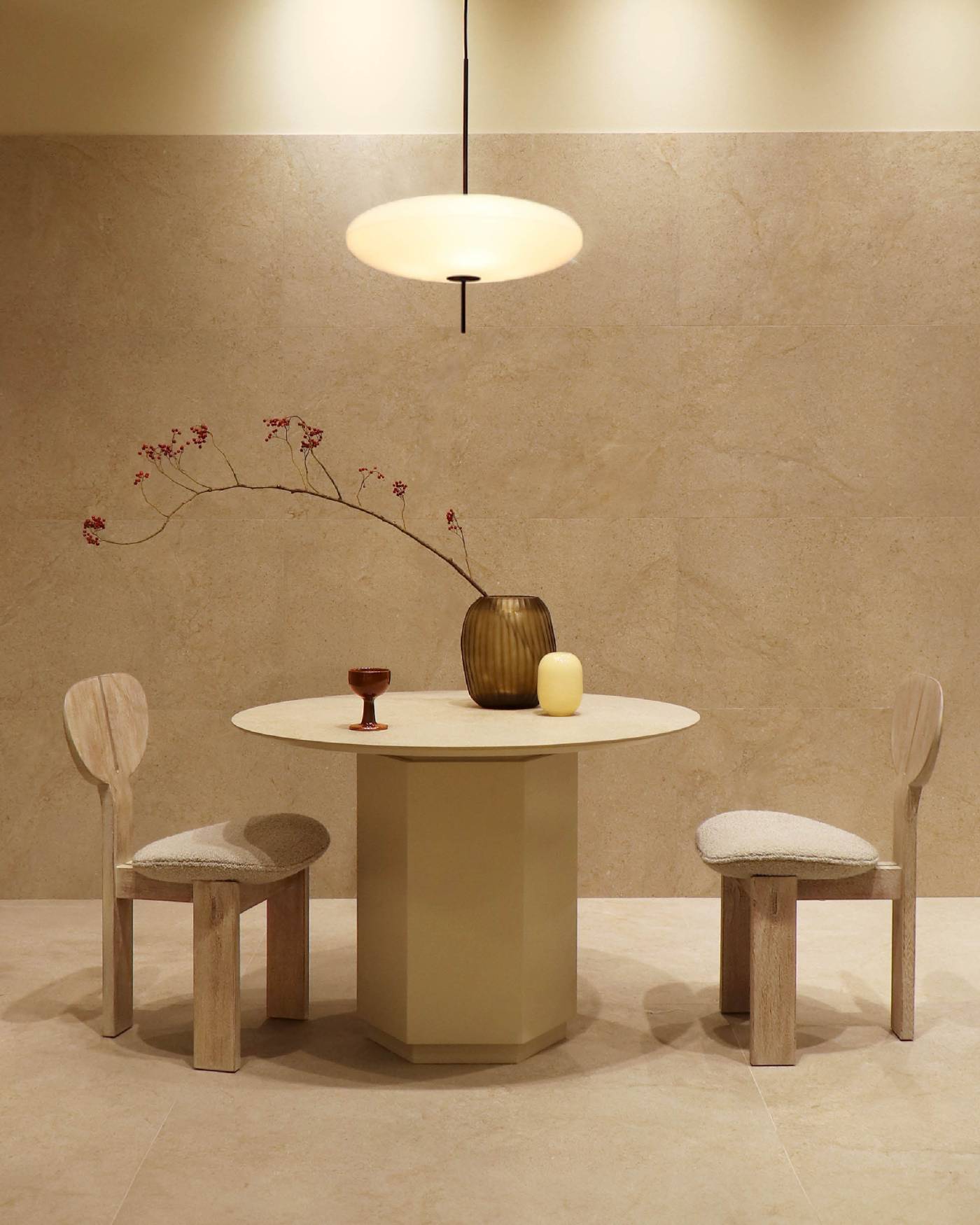 Hessentia-news-Cersaie-2024-Jill-chair